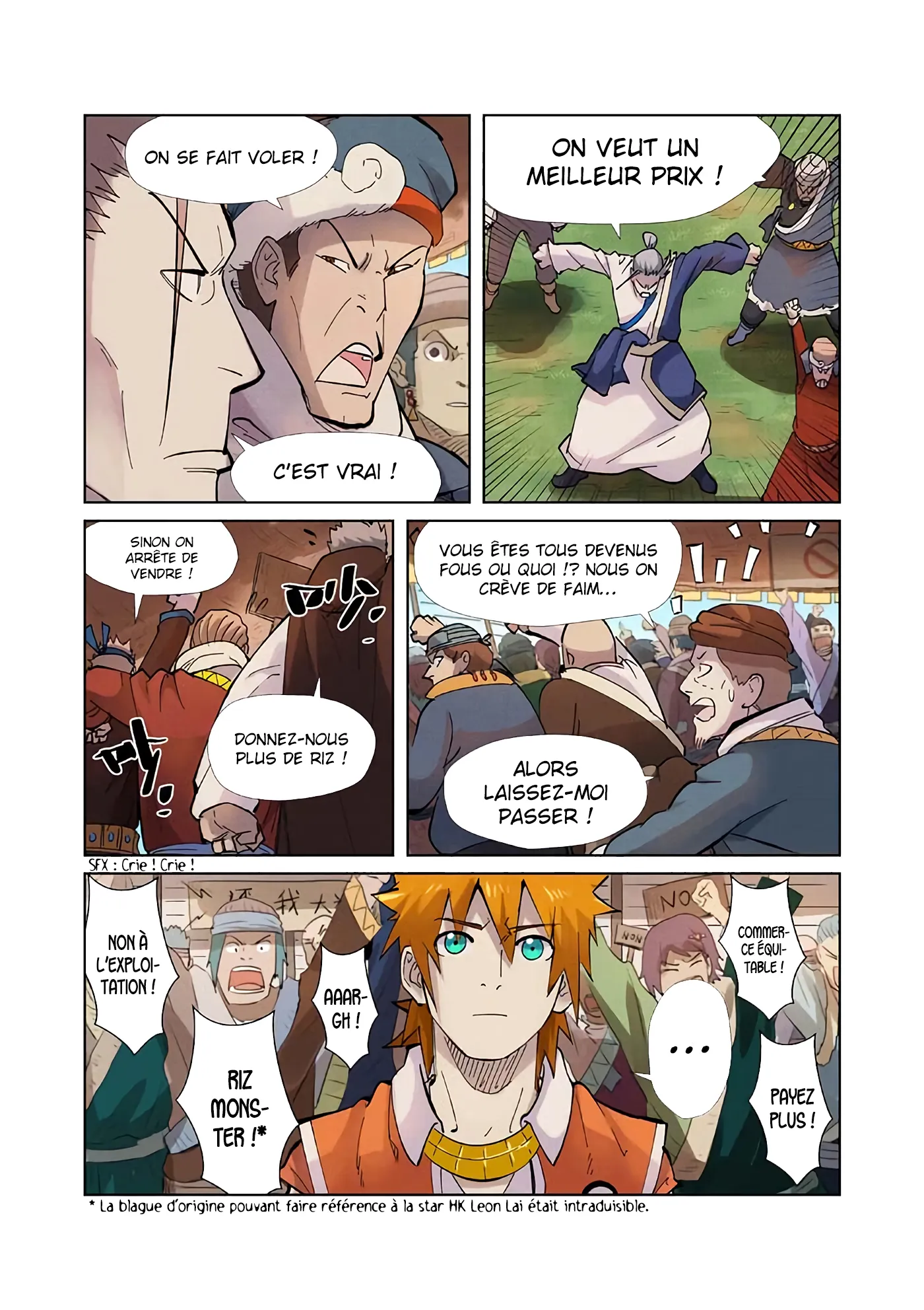 Tales Of Demons And Gods - 217.5 - 6556061d41921.webp