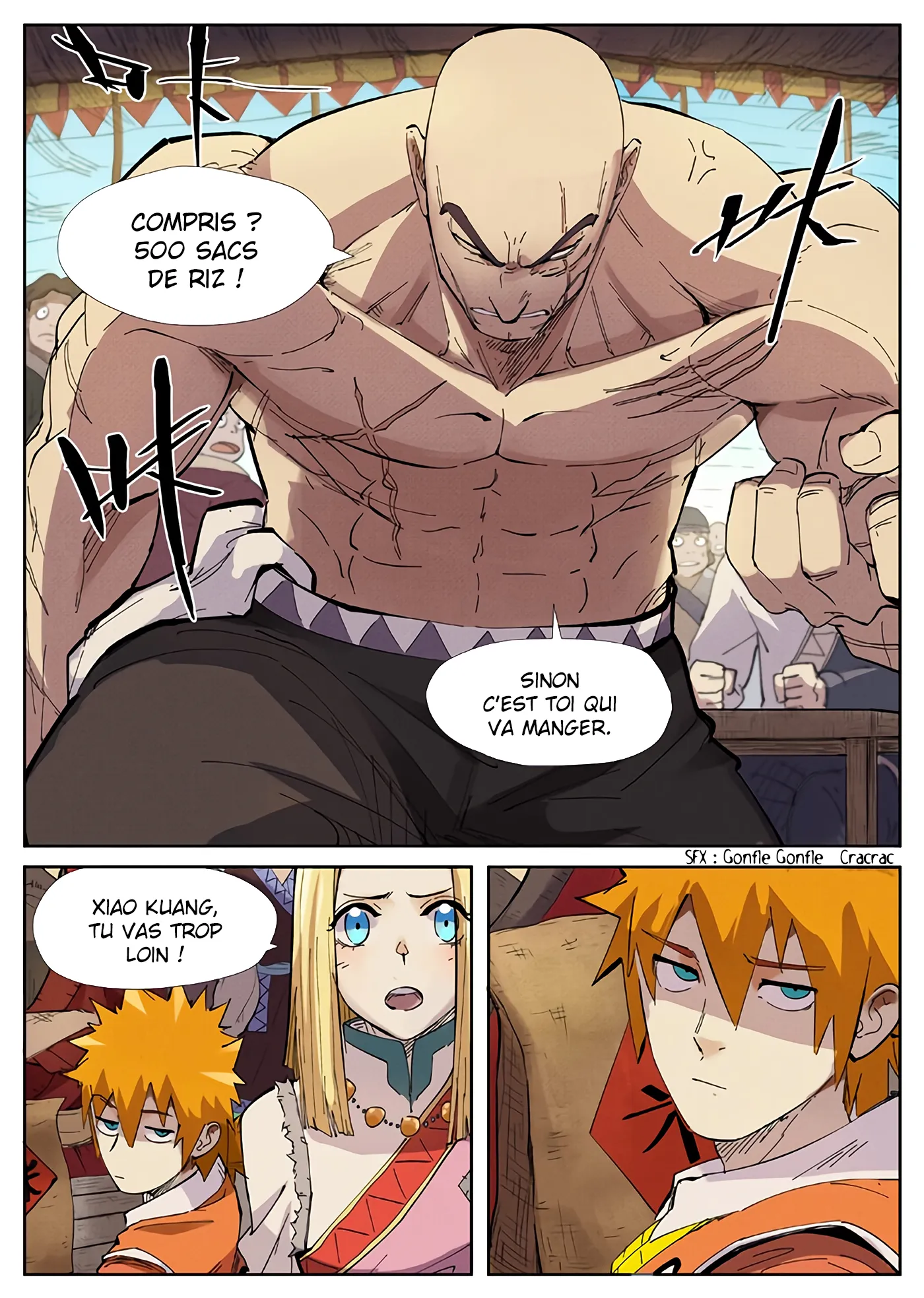 Tales Of Demons And Gods - 217 - 655606136d4bf.webp