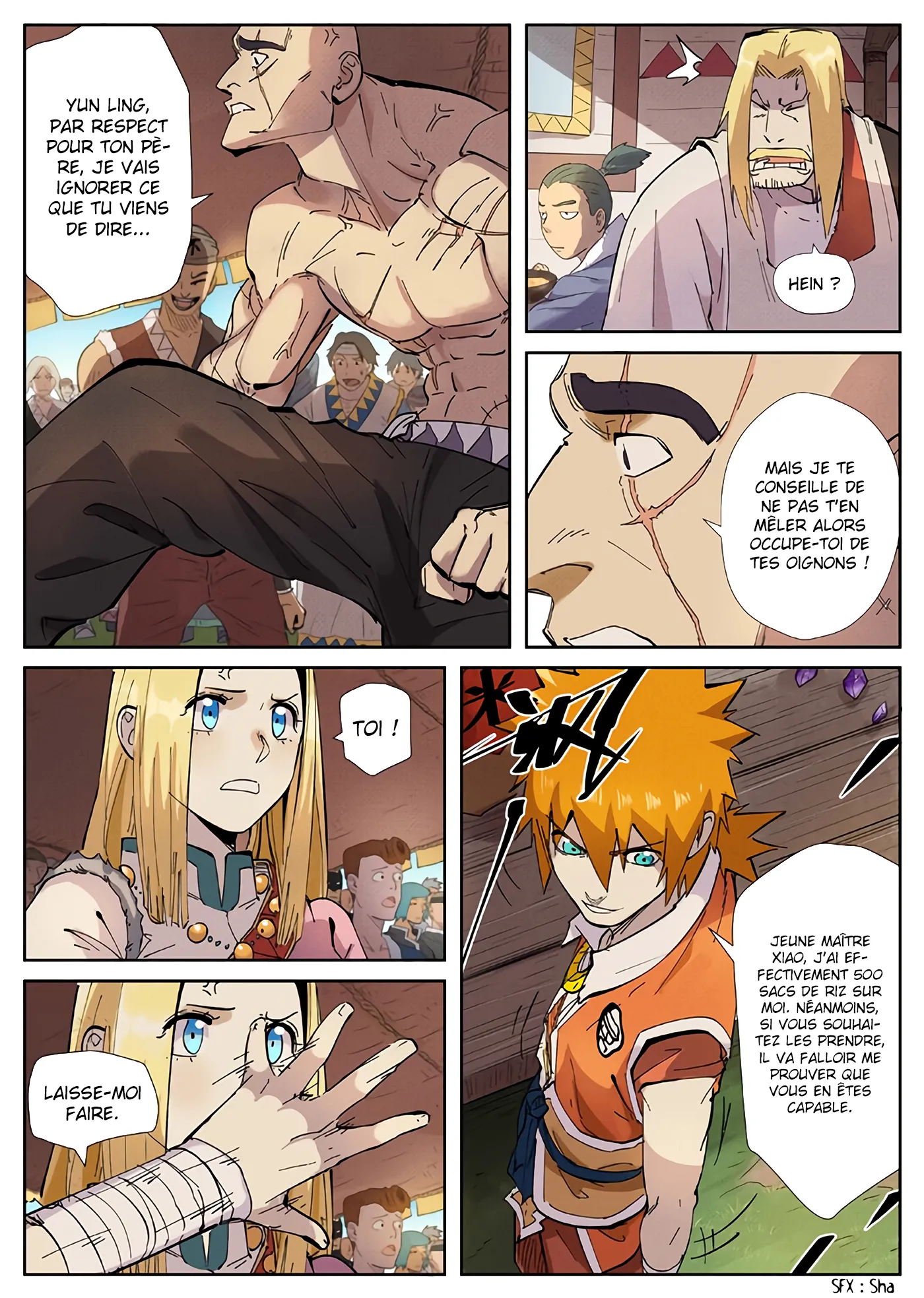 Tales Of Demons And Gods - 217 - 65560613eef67.webp