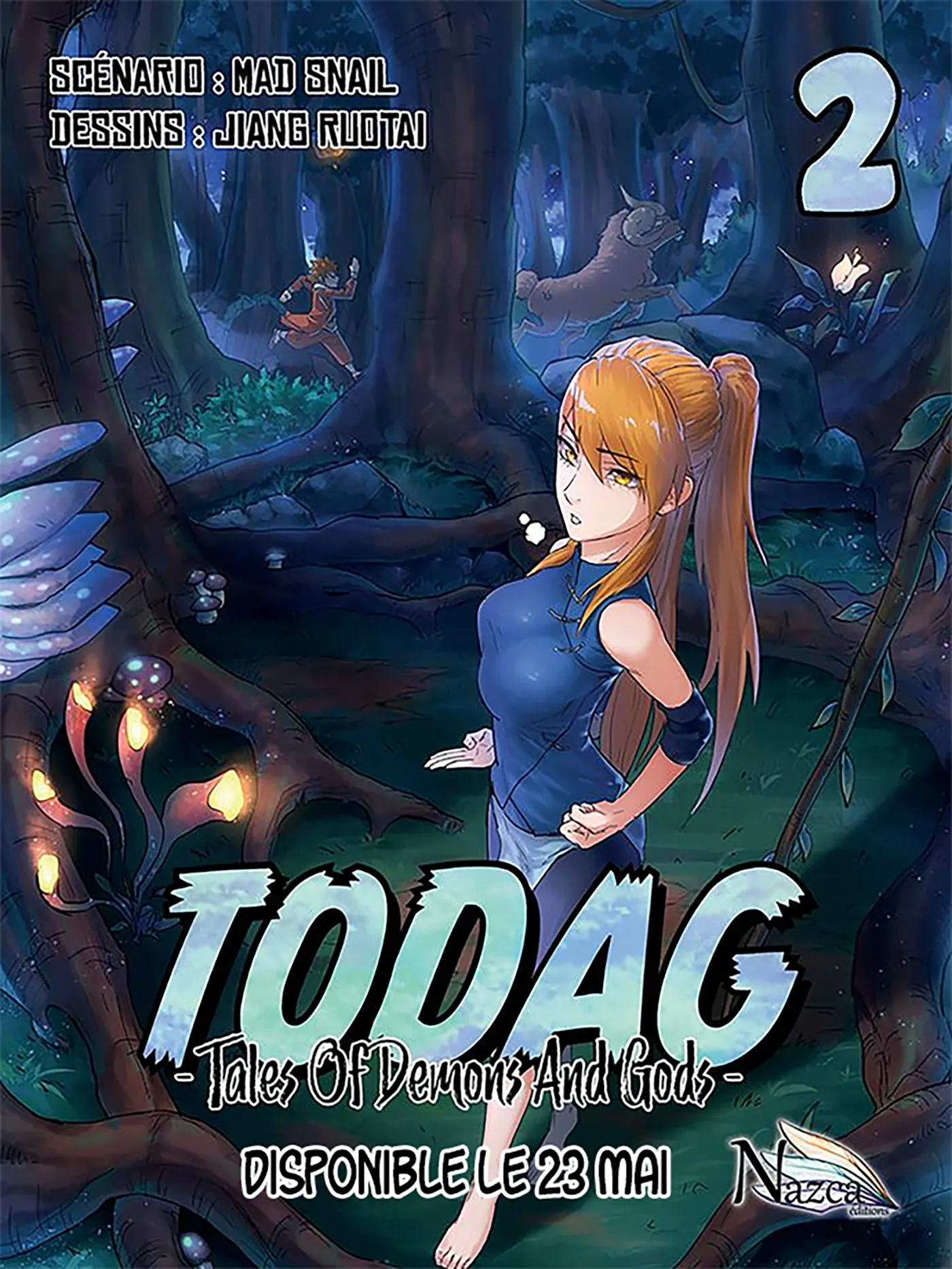 Tales Of Demons And Gods - 217 - 6556061477c0d.webp