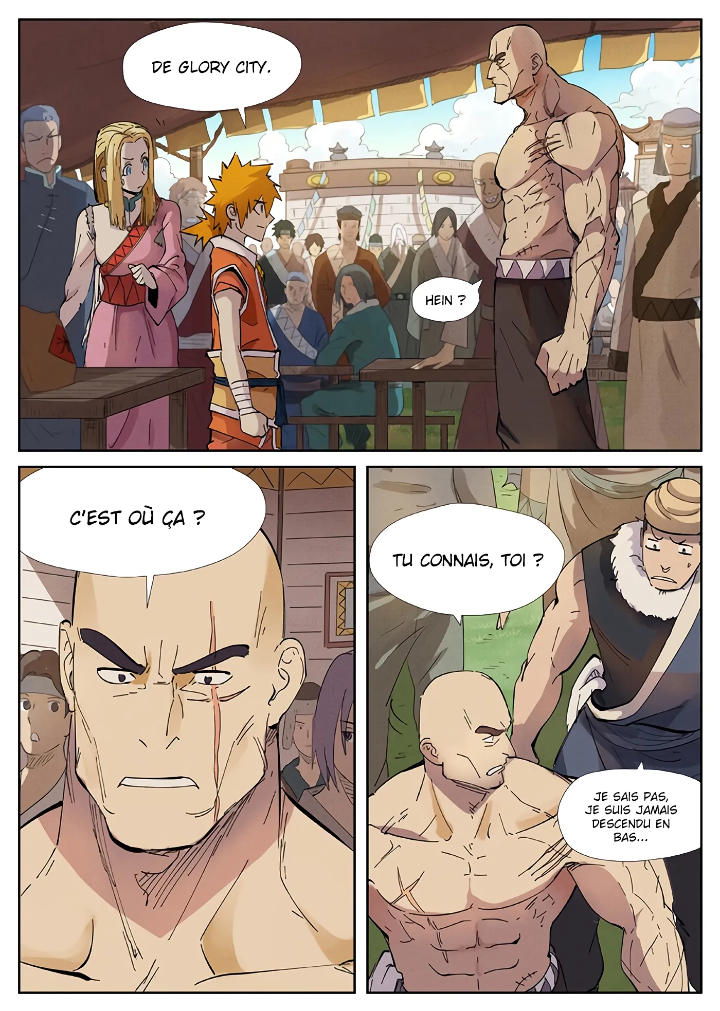 Tales Of Demons And Gods - 217 - 655606156fd27.webp