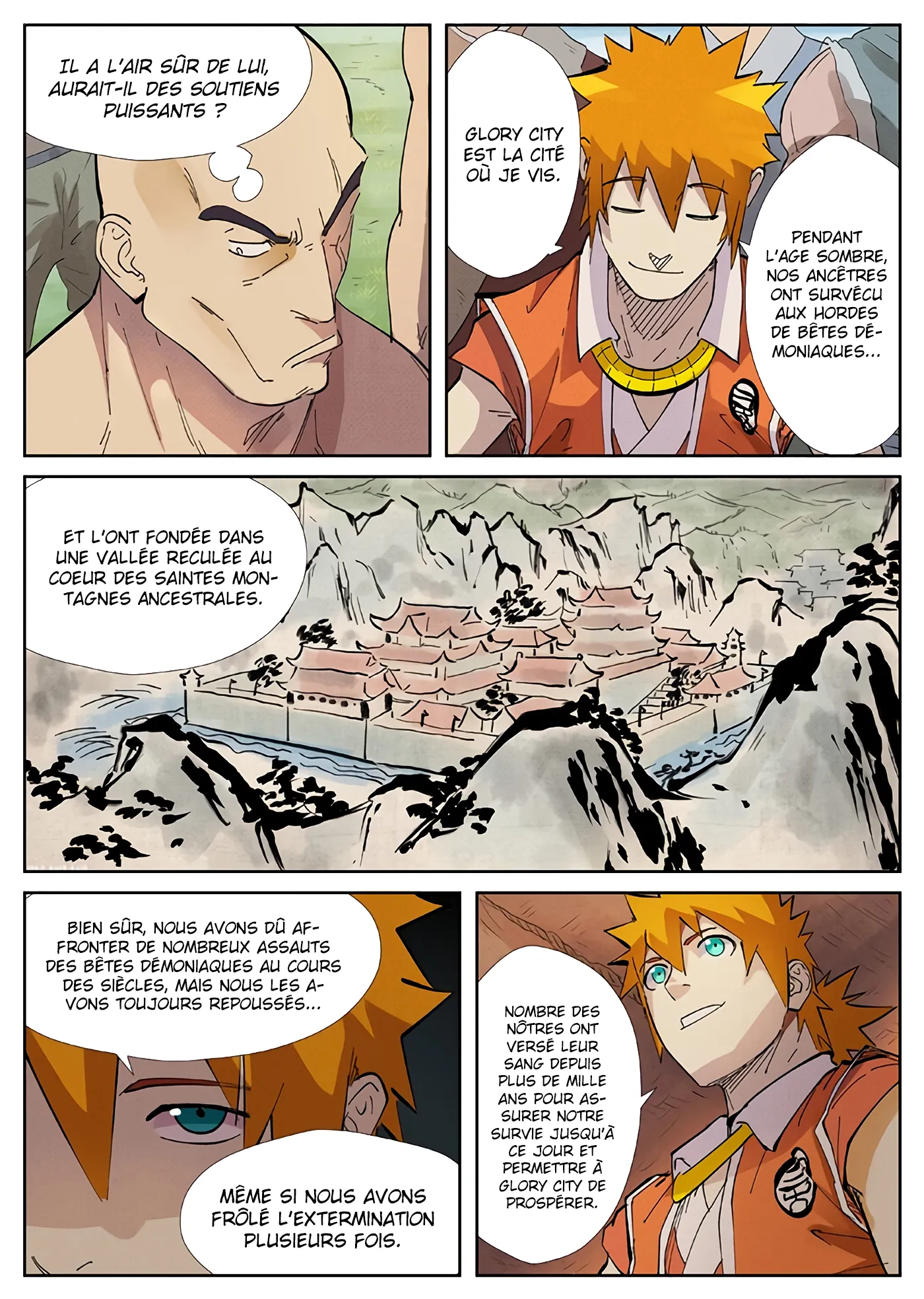 Tales Of Demons And Gods - 217 - 65560615e5207.webp
