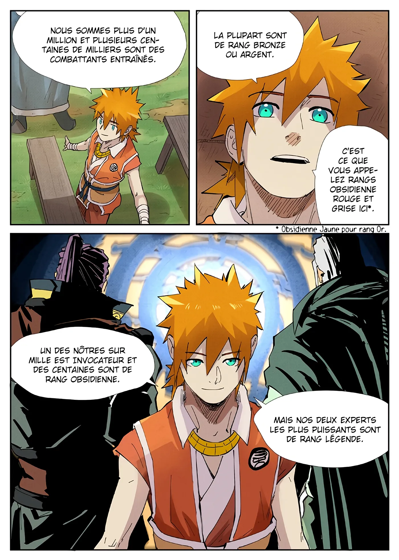Tales Of Demons And Gods - 217 - 65560616da6ec.webp