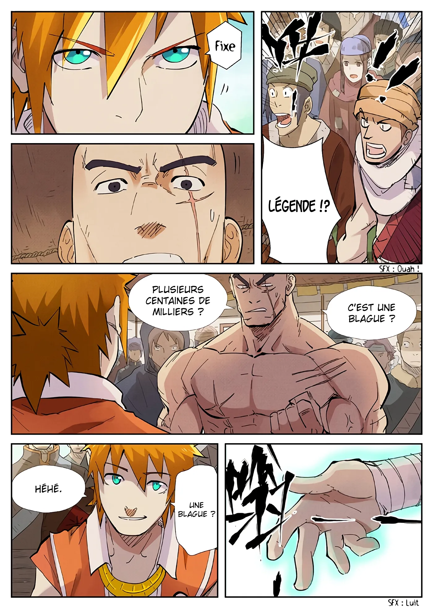 Tales Of Demons And Gods - 217 - 655606176a244.webp