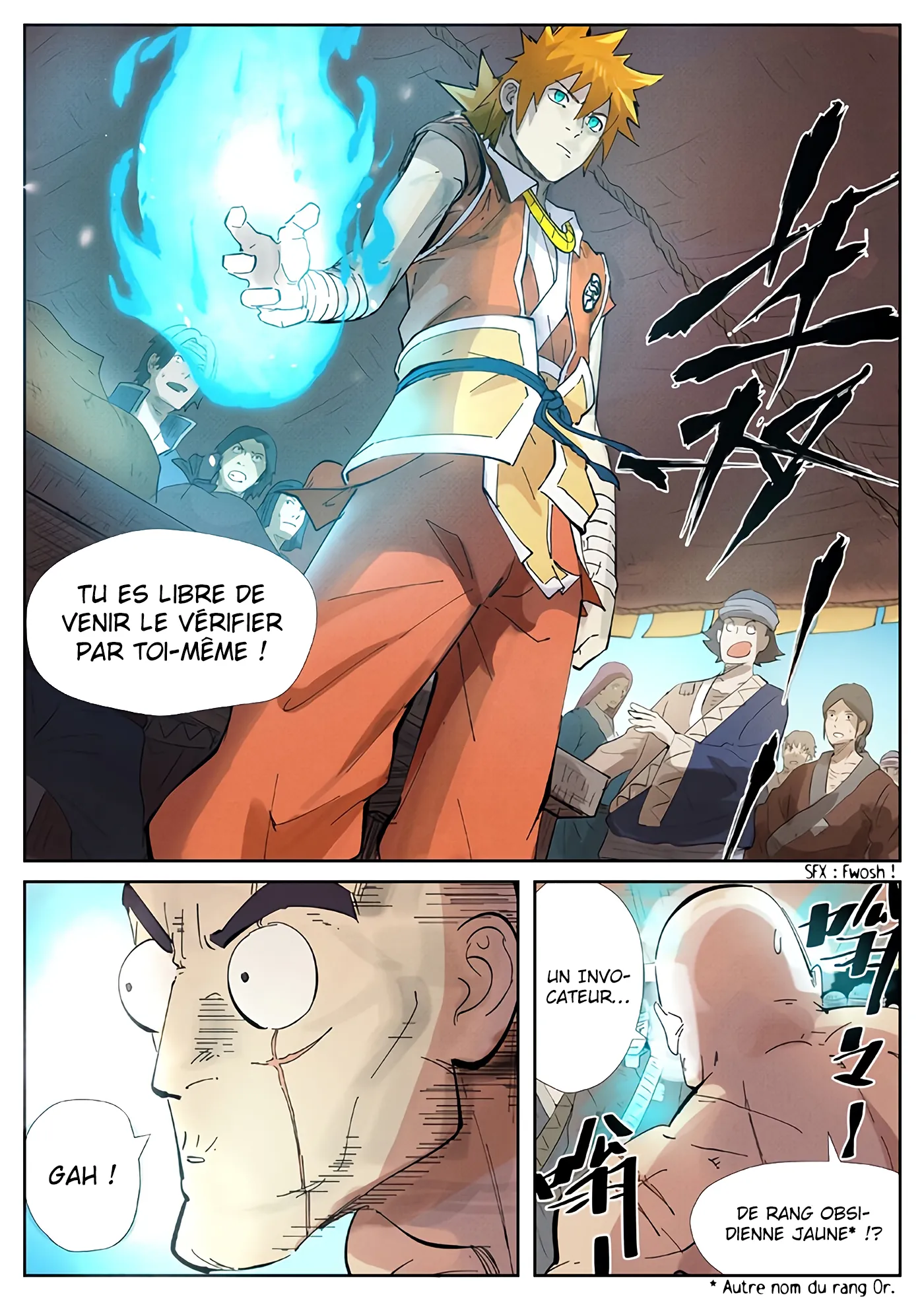 Tales Of Demons And Gods - 217 - 65560617e6c3f.webp