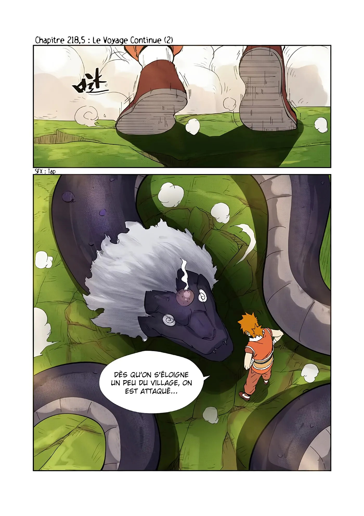 Tales Of Demons And Gods - 218.5 - 655606231a673.webp
