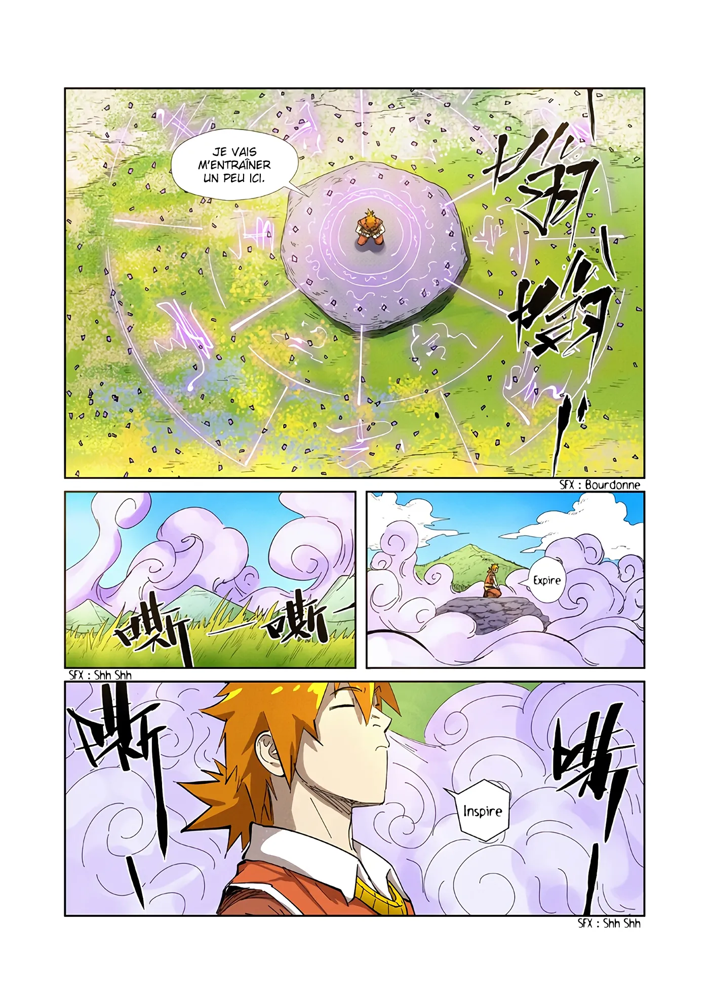 Tales Of Demons And Gods - 218.5 - 65560624900d7.webp
