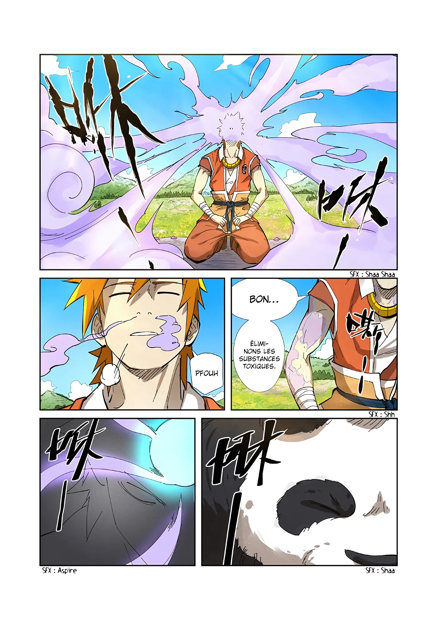 Tales Of Demons And Gods - 218.5 - 65560625139c3.webp