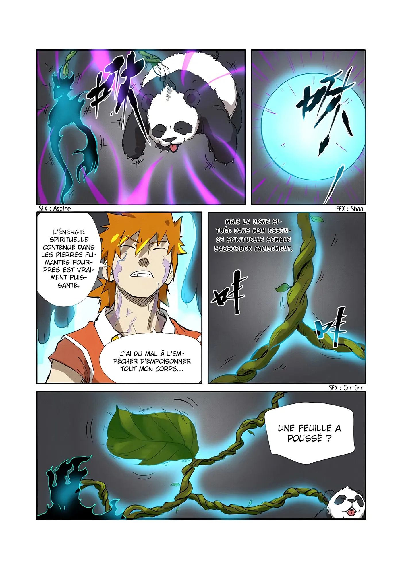 Tales Of Demons And Gods - 218.5 - 6556062587600.webp