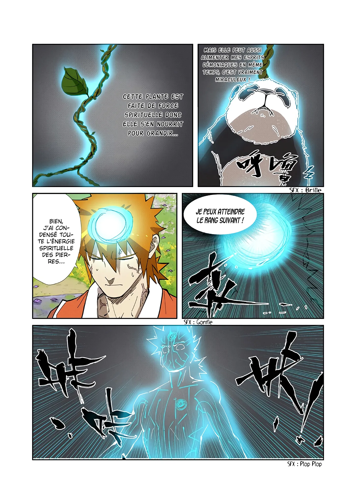 Tales Of Demons And Gods - 218.5 - 655606267d06d.webp