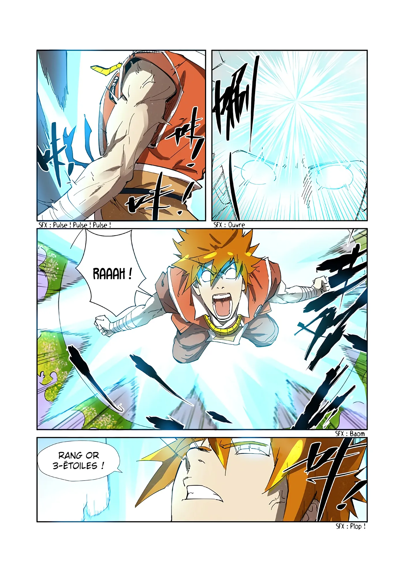 Tales Of Demons And Gods - 218.5 - 65560626ee0f7.webp
