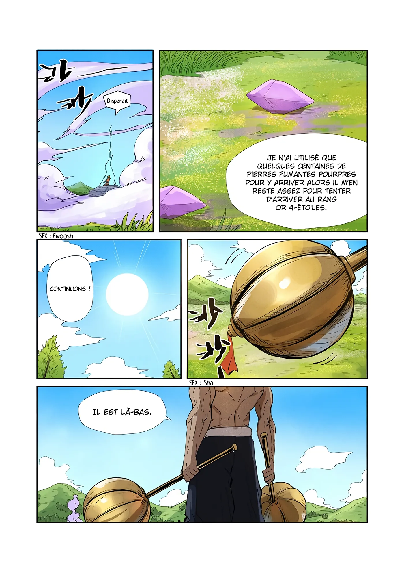 Tales Of Demons And Gods - 218.5 - 655606276b261.webp