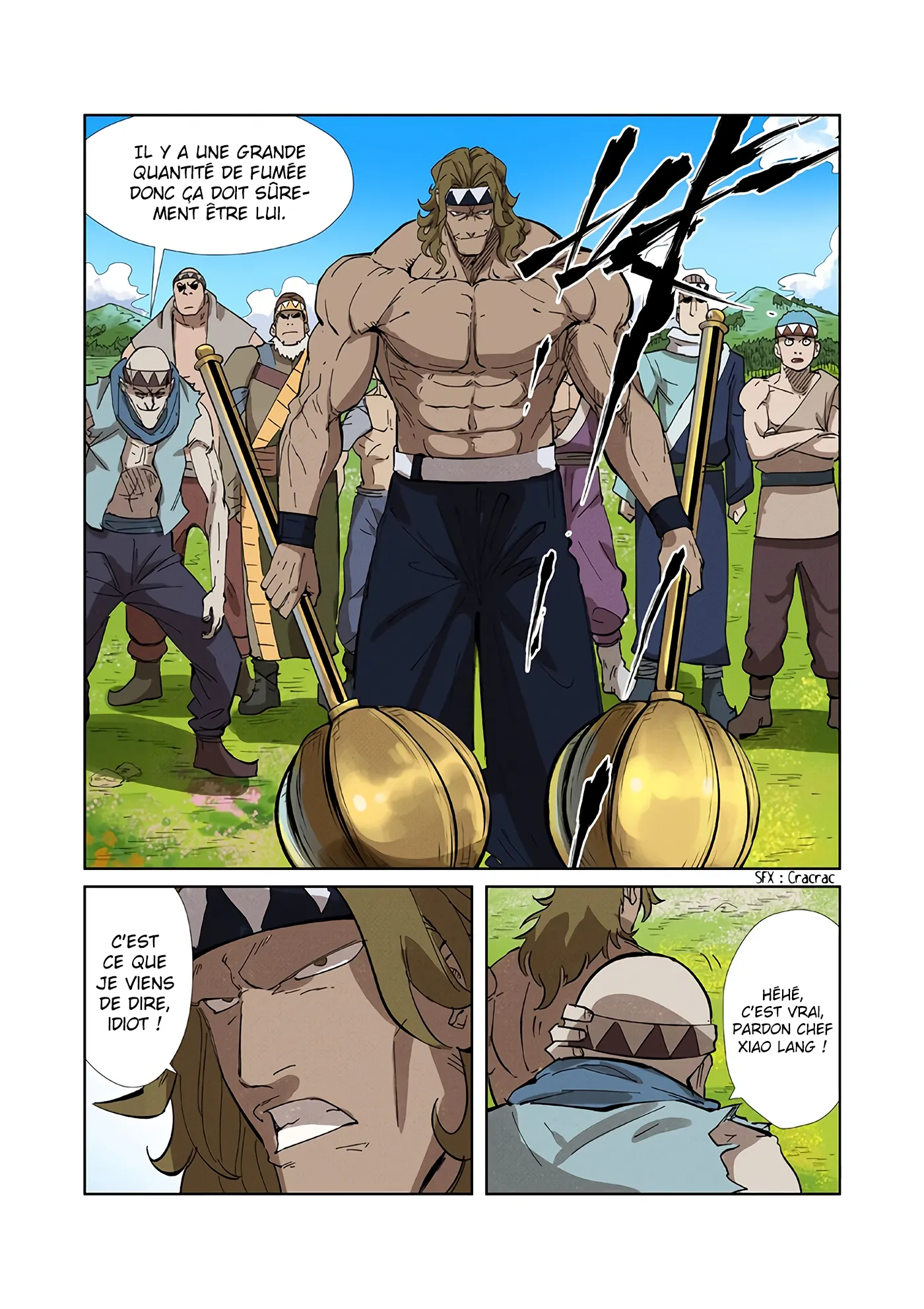 Tales Of Demons And Gods - 218.5 - 65560627e1f05.webp