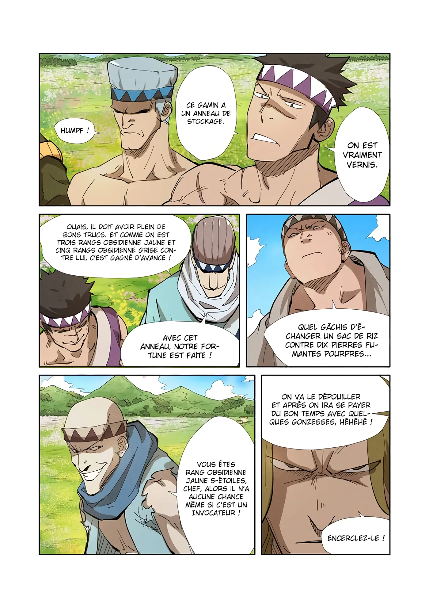 Tales Of Demons And Gods - 218.5 - 655606285f5f1.webp