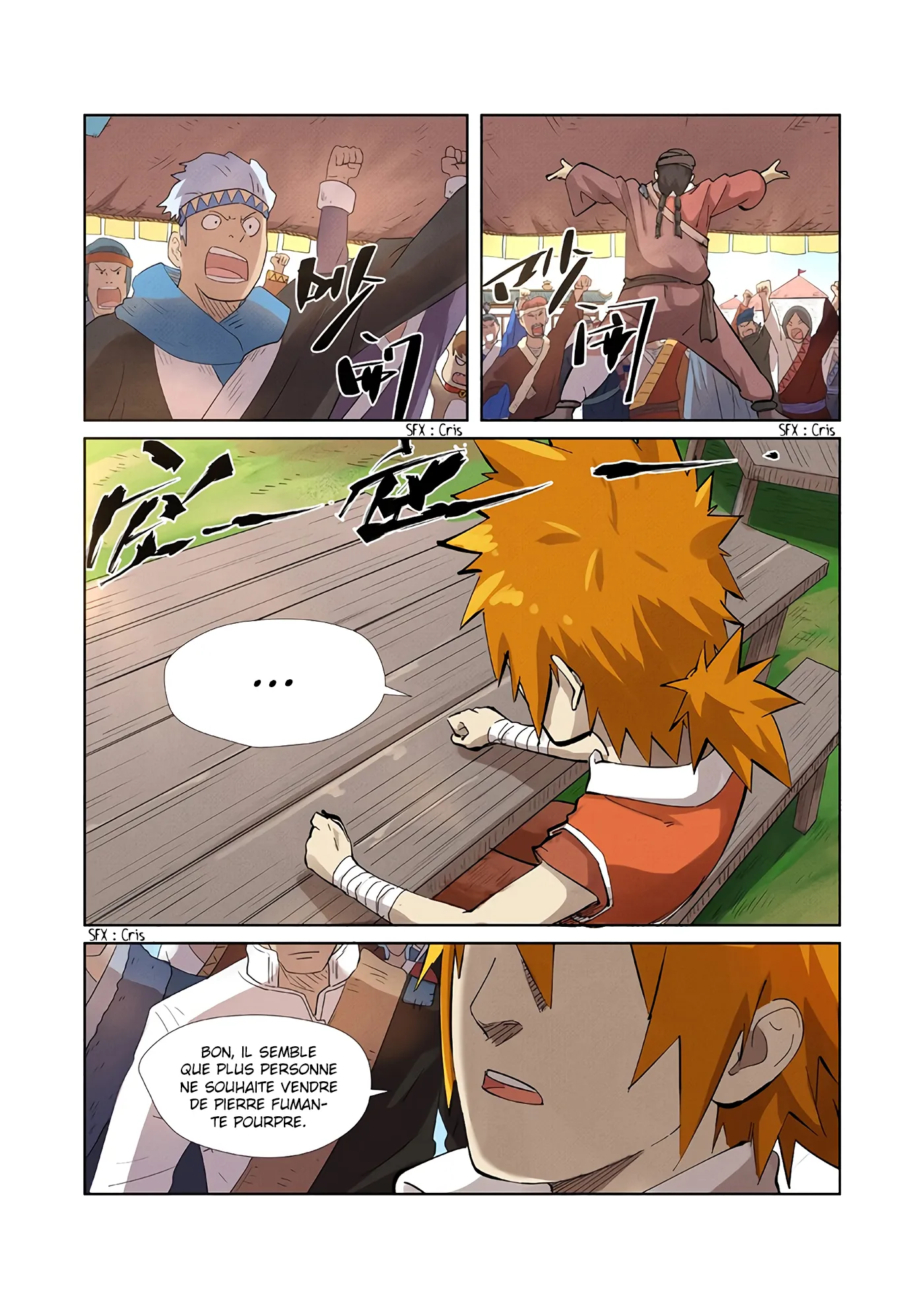 Tales Of Demons And Gods - 218 - 6556061e60180.webp