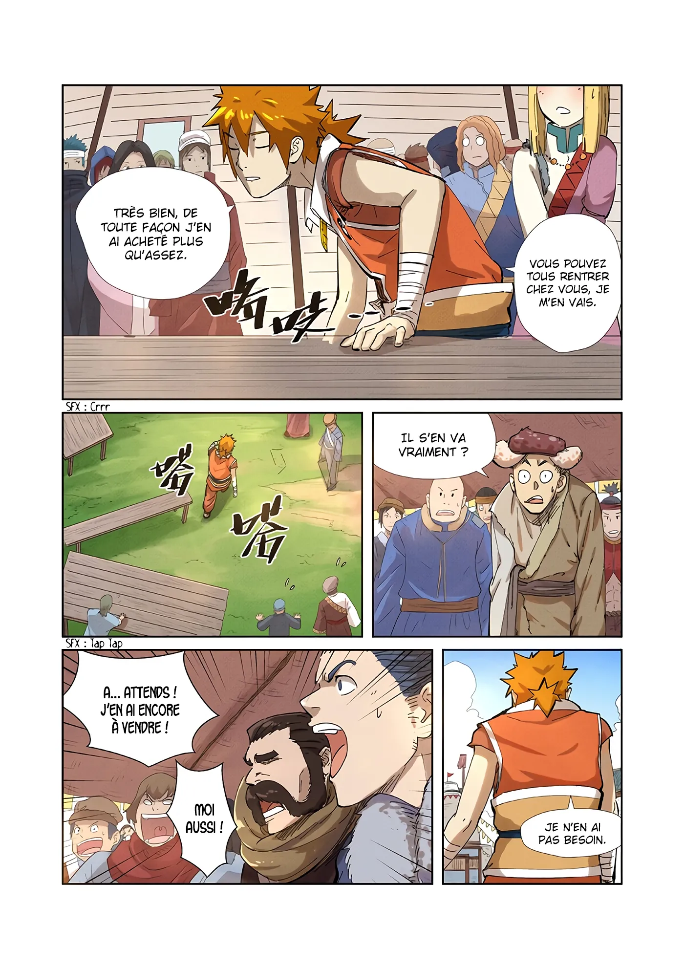 Tales Of Demons And Gods - 218 - 6556061edfa57.webp