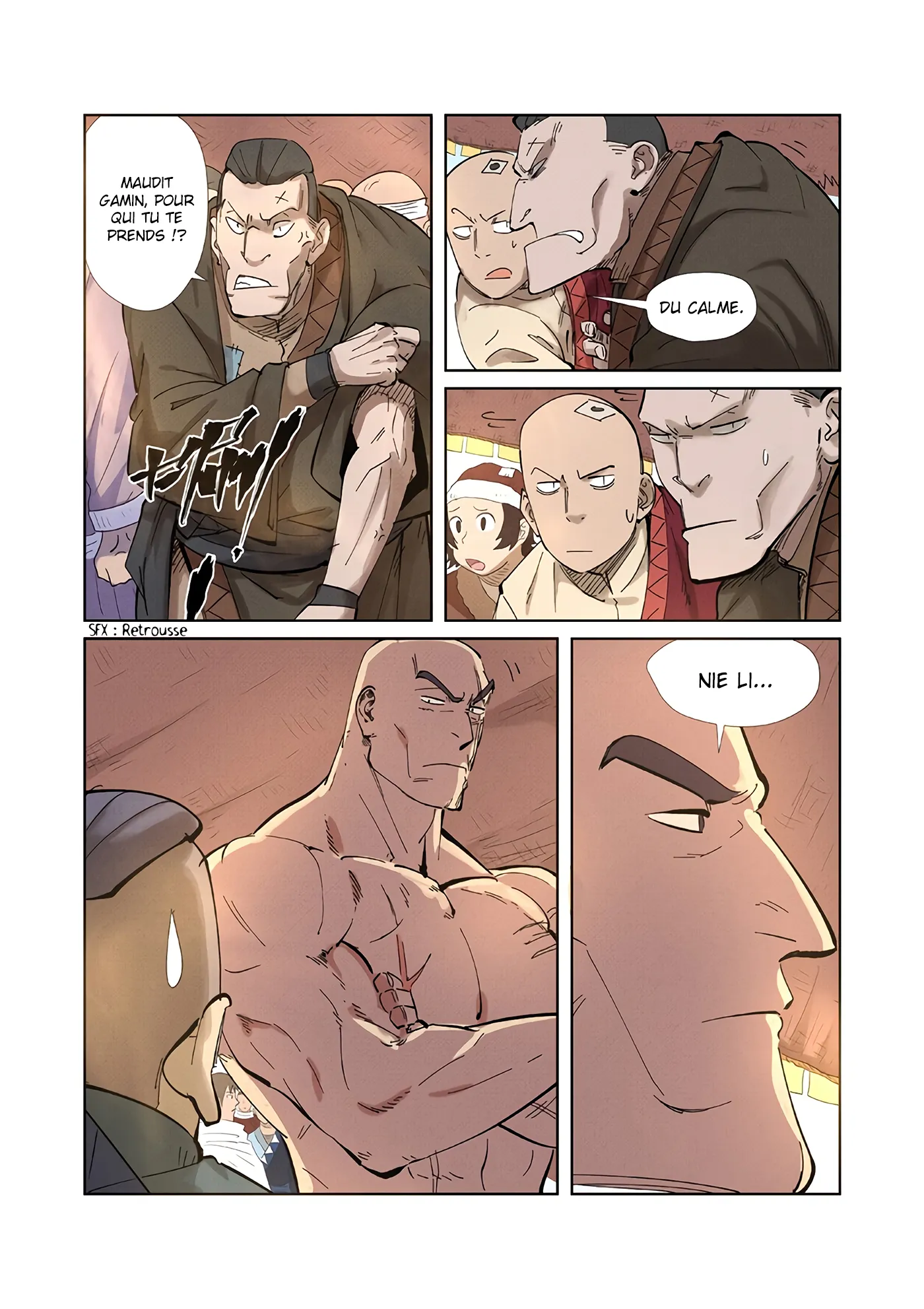 Tales Of Demons And Gods - 218 - 6556061f62b53.webp