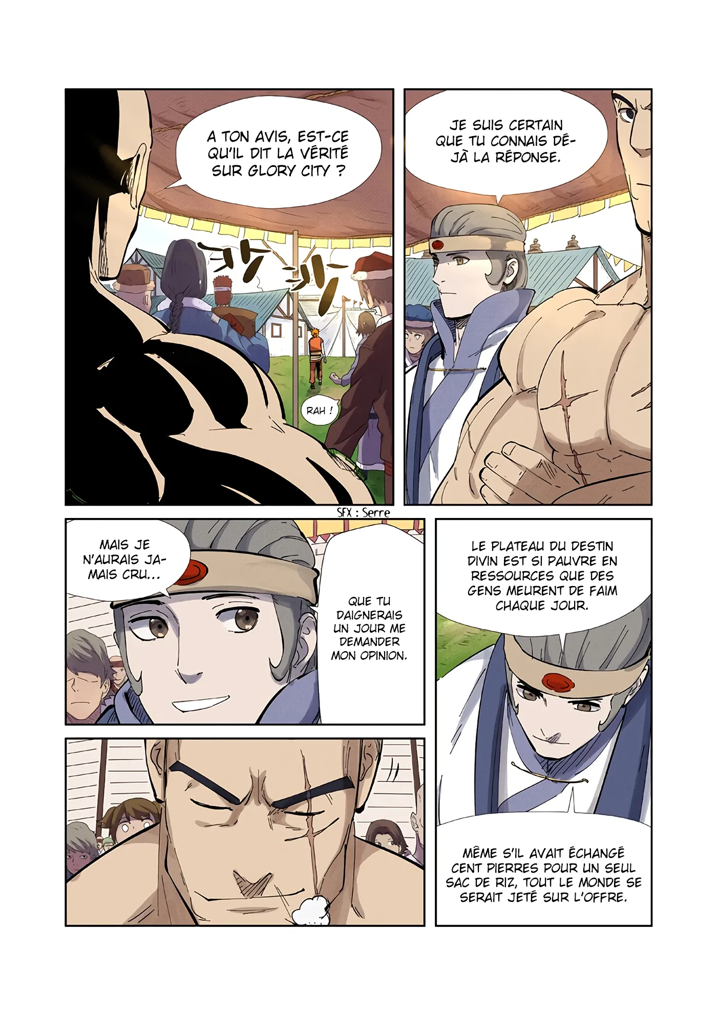 Tales Of Demons And Gods - 218 - 6556061fd23d5.webp
