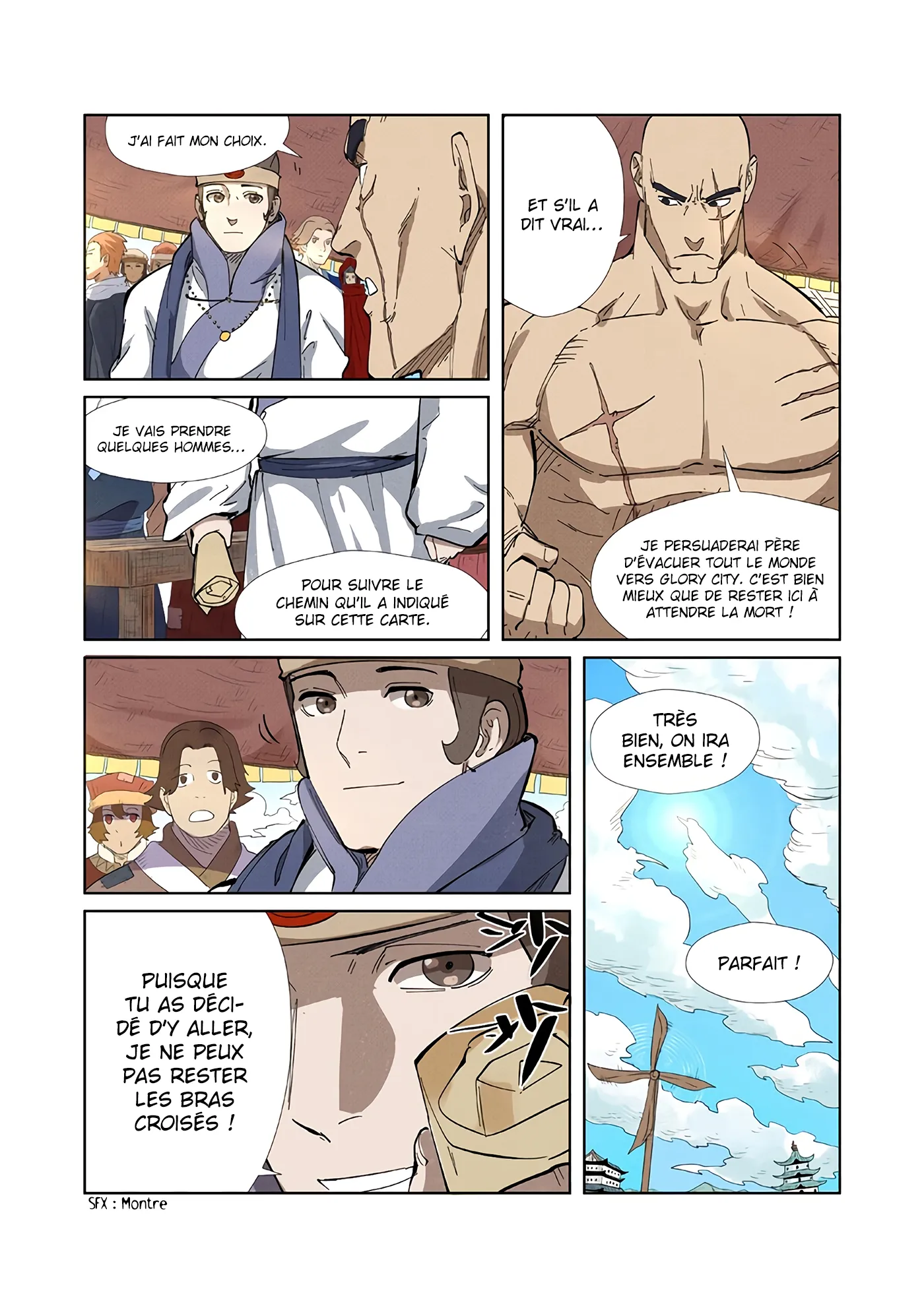 Tales Of Demons And Gods - 218 - 65560621e9ad4.webp