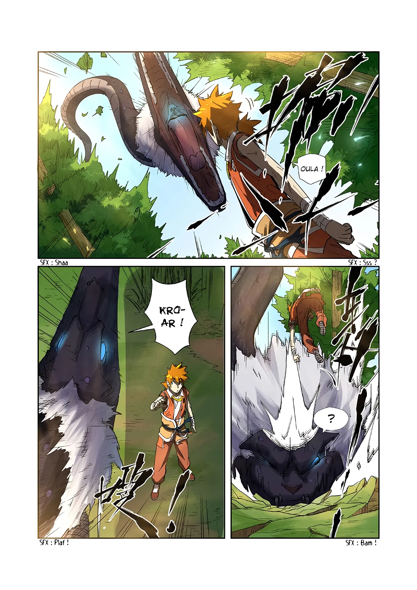 Tales Of Demons And Gods - 218 - 655606226f265.webp