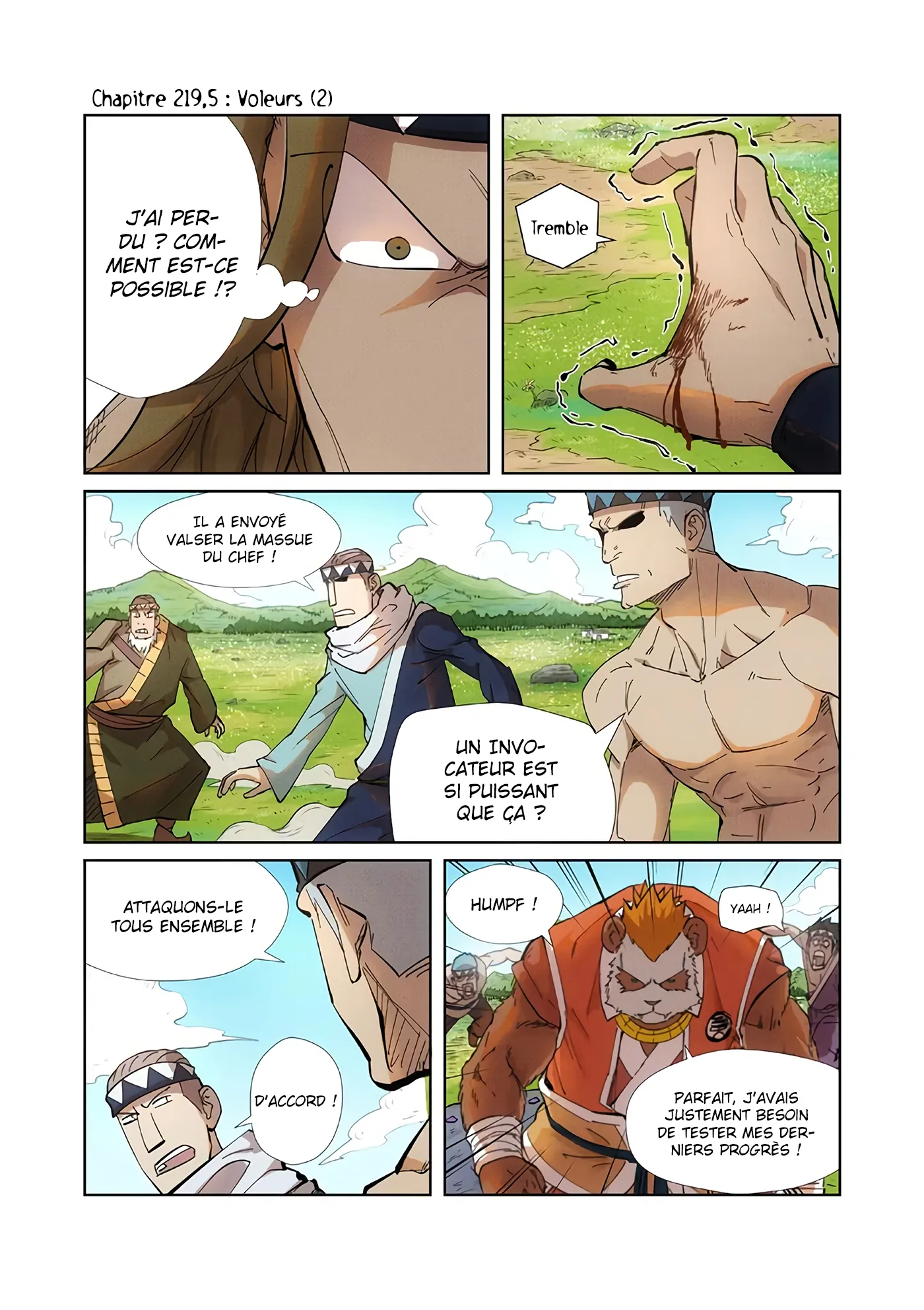 Tales Of Demons And Gods - 219.5 - 6556062eb920b.webp