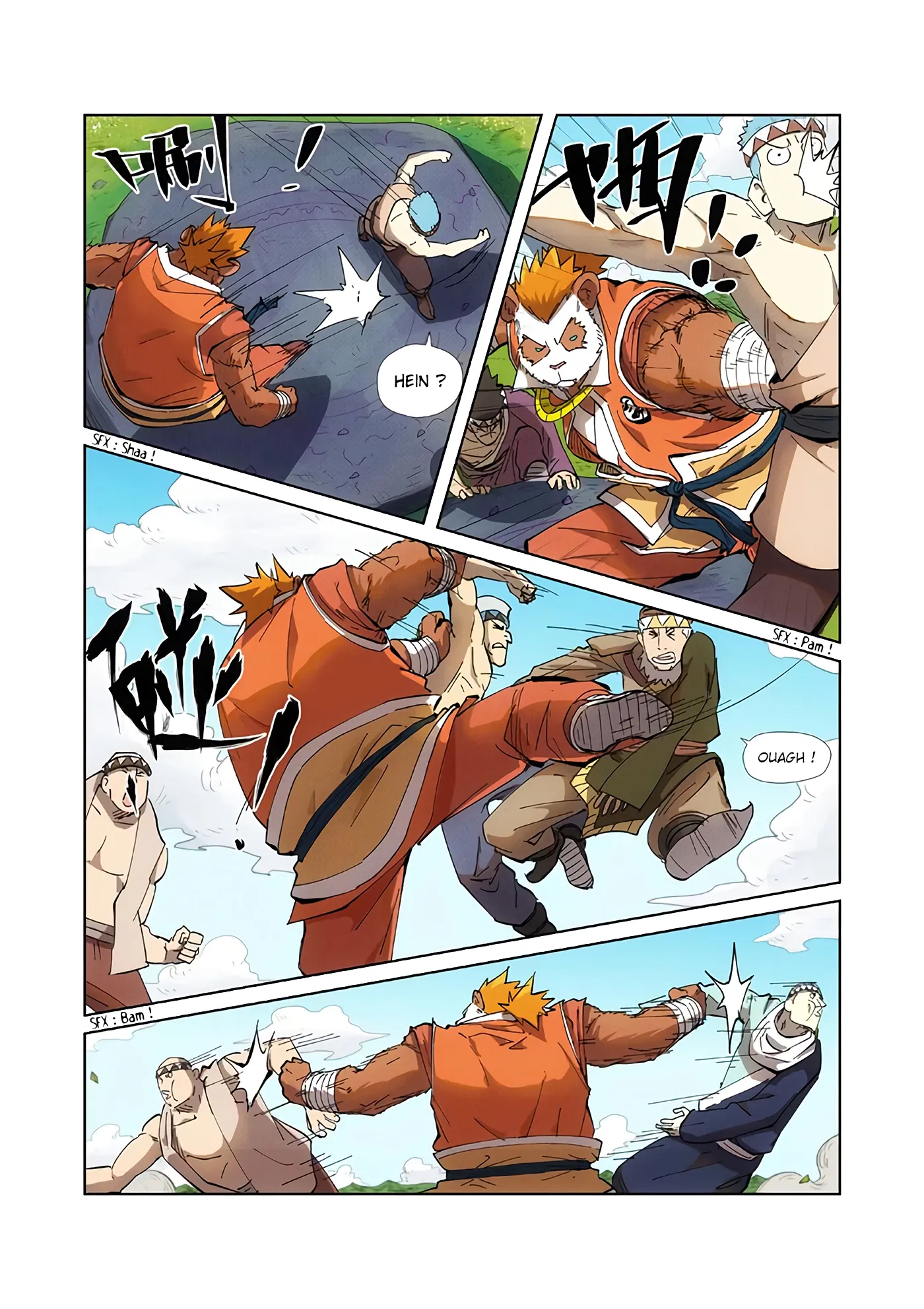 Tales Of Demons And Gods - 219.5 - 6556062f413e0.webp