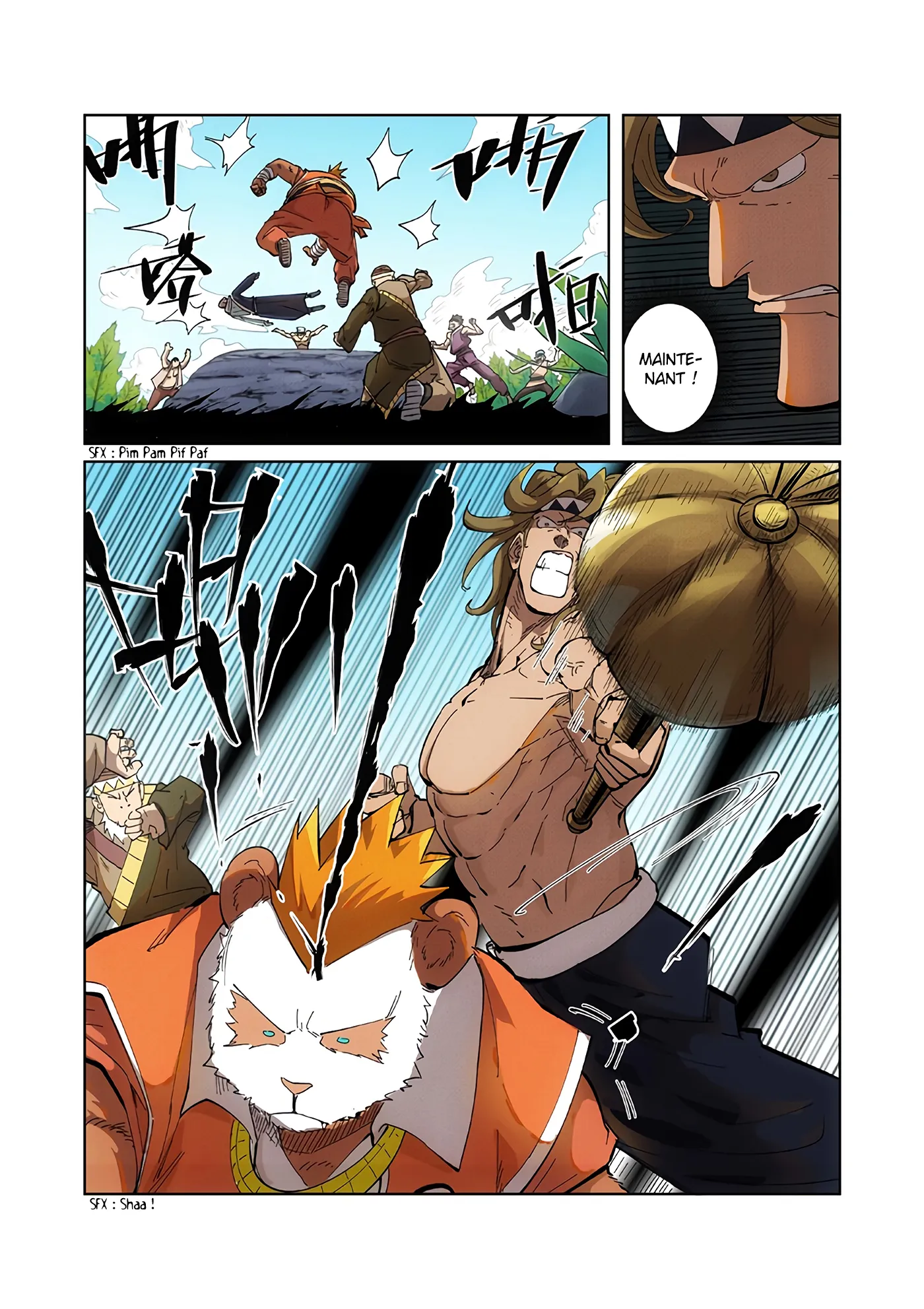 Tales Of Demons And Gods - 219.5 - 6556063042546.webp