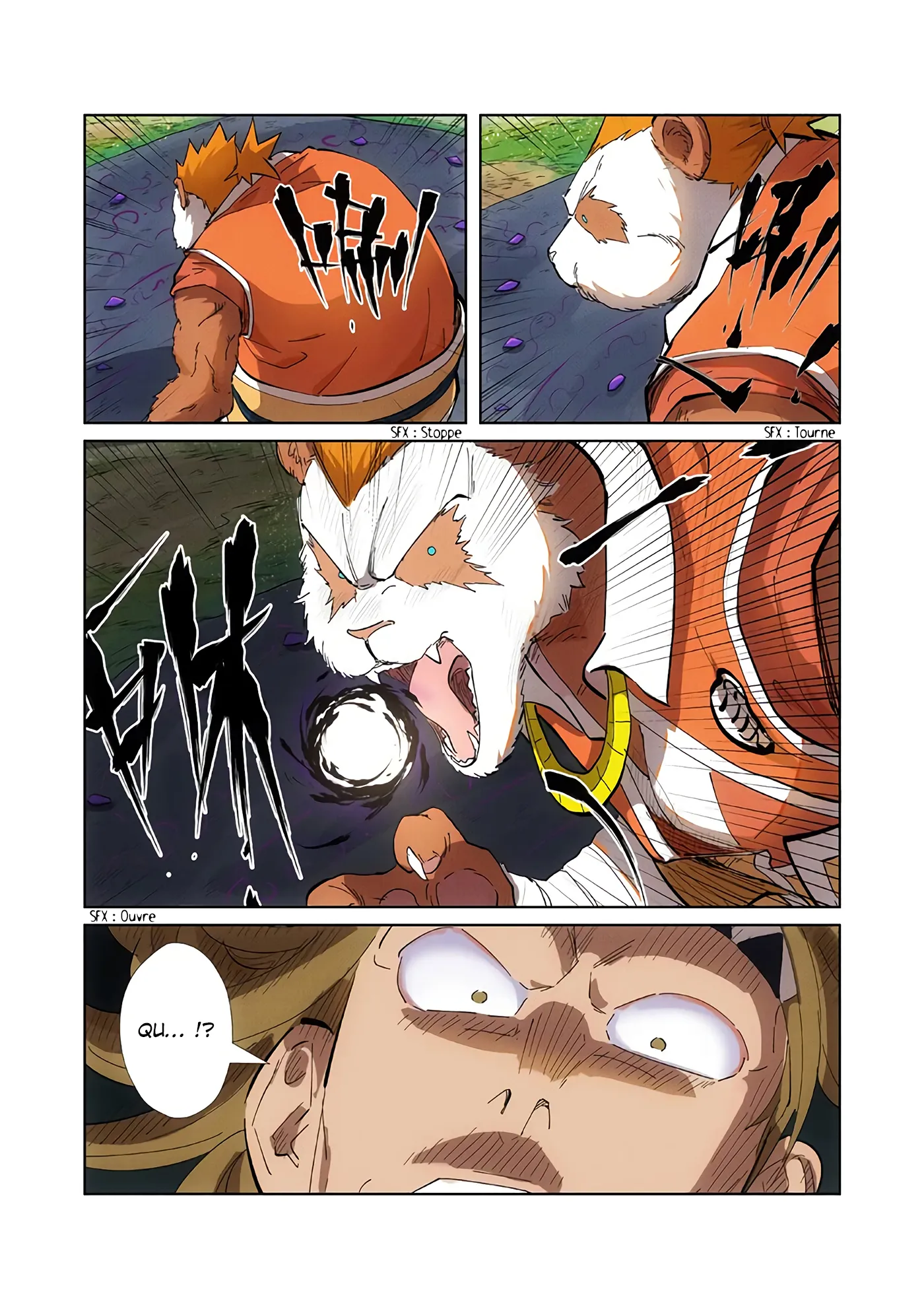 Tales Of Demons And Gods - 219.5 - 65560630c01c3.webp