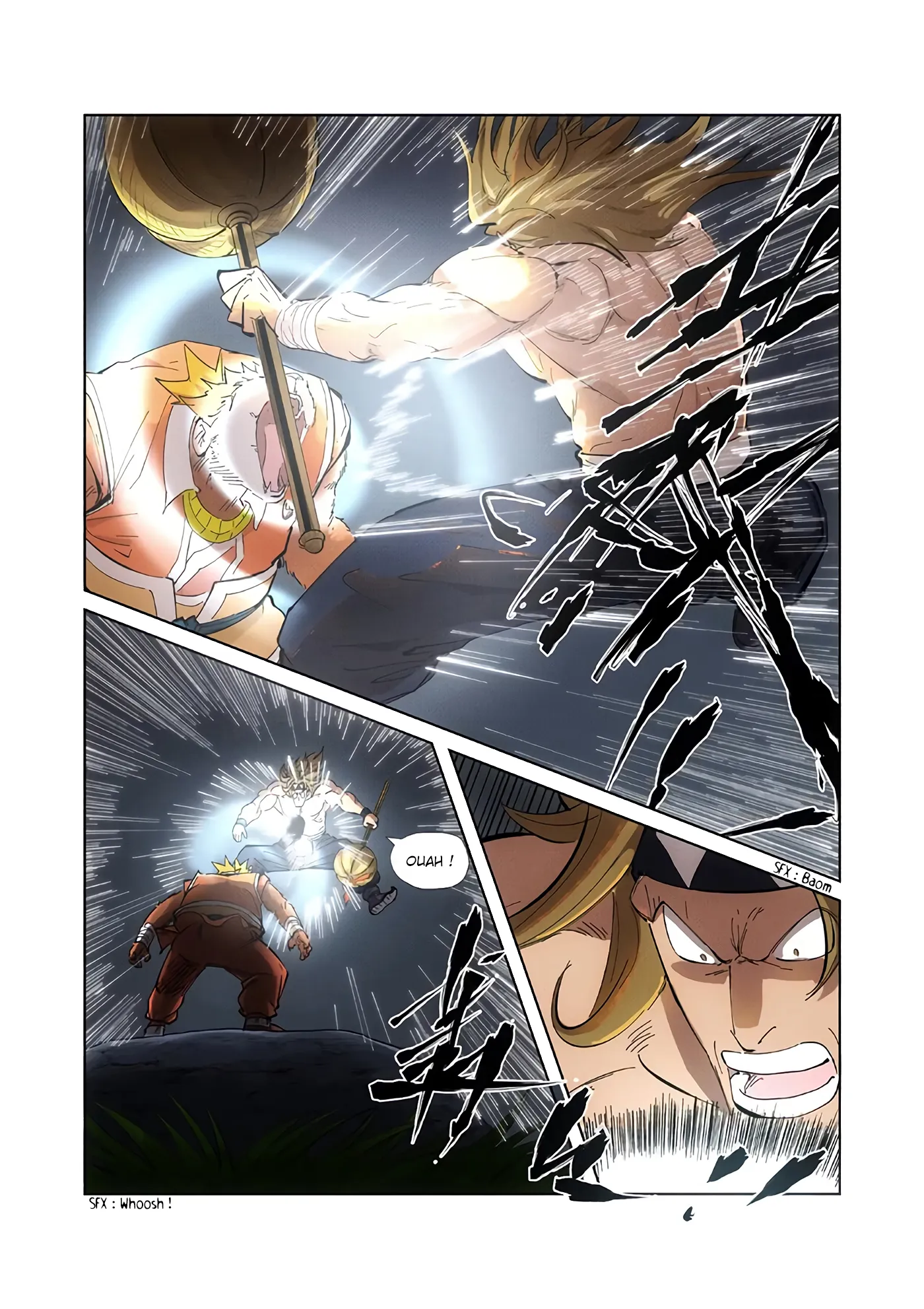 Tales Of Demons And Gods - 219.5 - 65560631d1fa4.webp