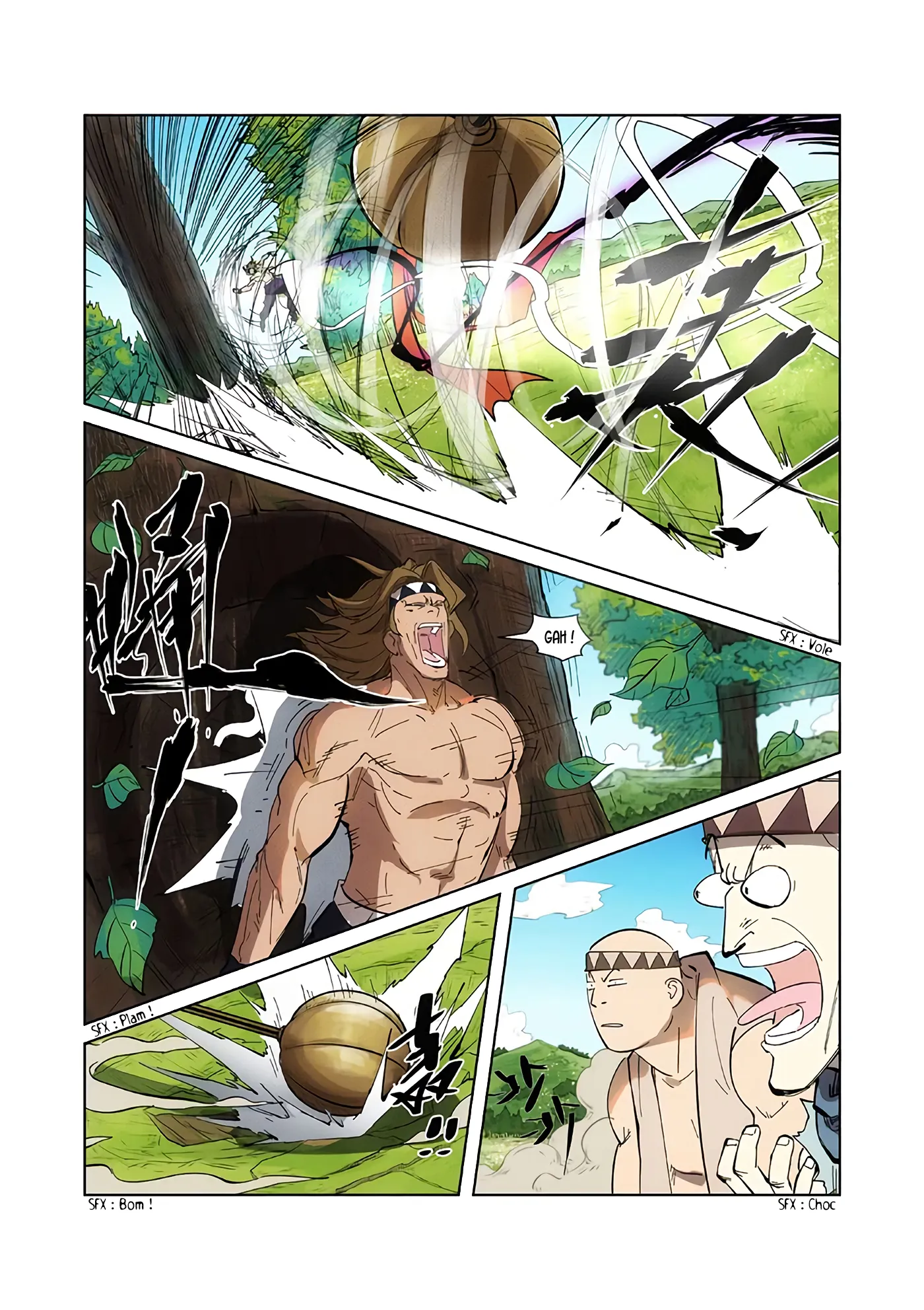 Tales Of Demons And Gods - 219.5 - 655606325e920.webp