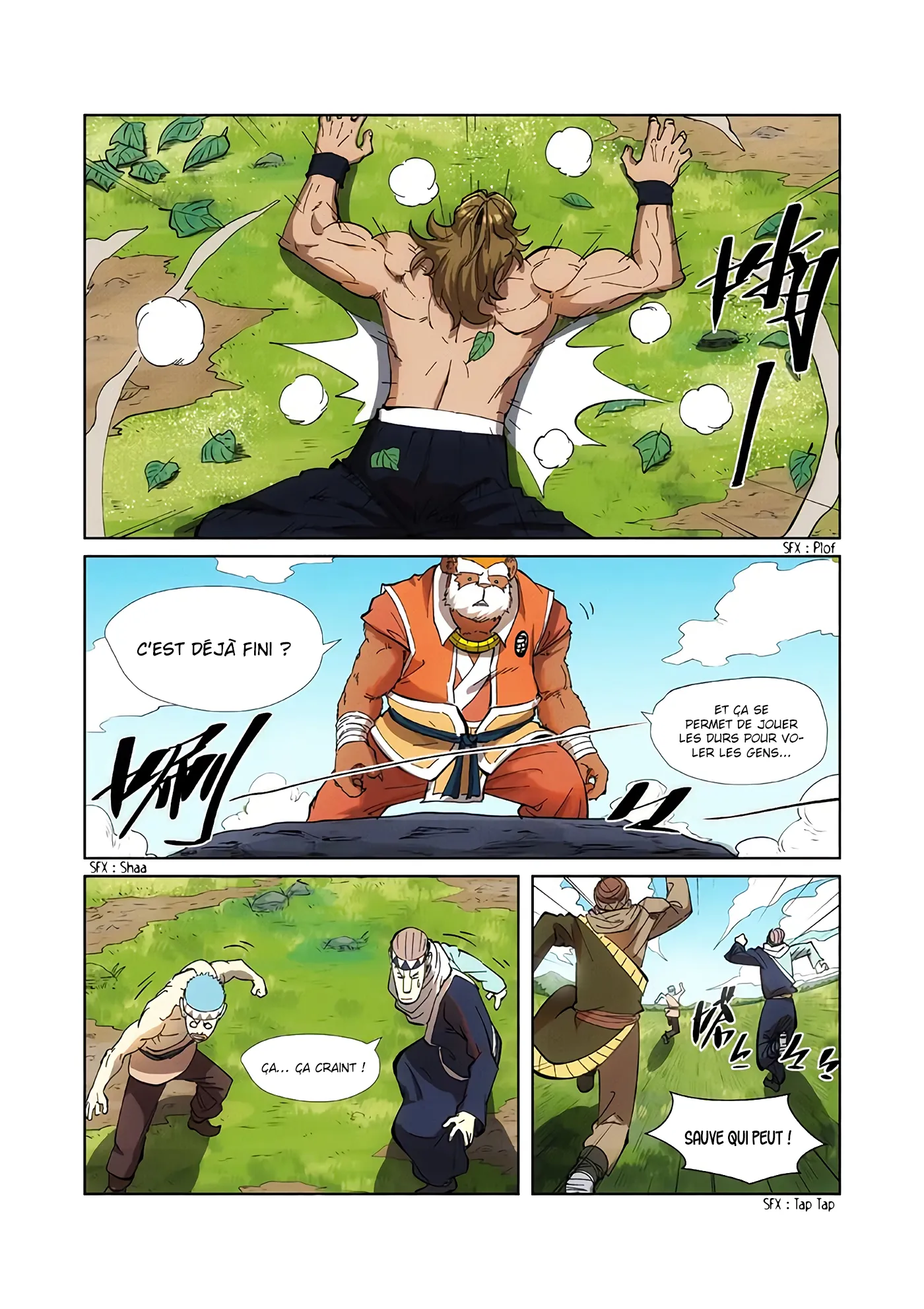 Tales Of Demons And Gods - 219.5 - 65560632d4943.webp
