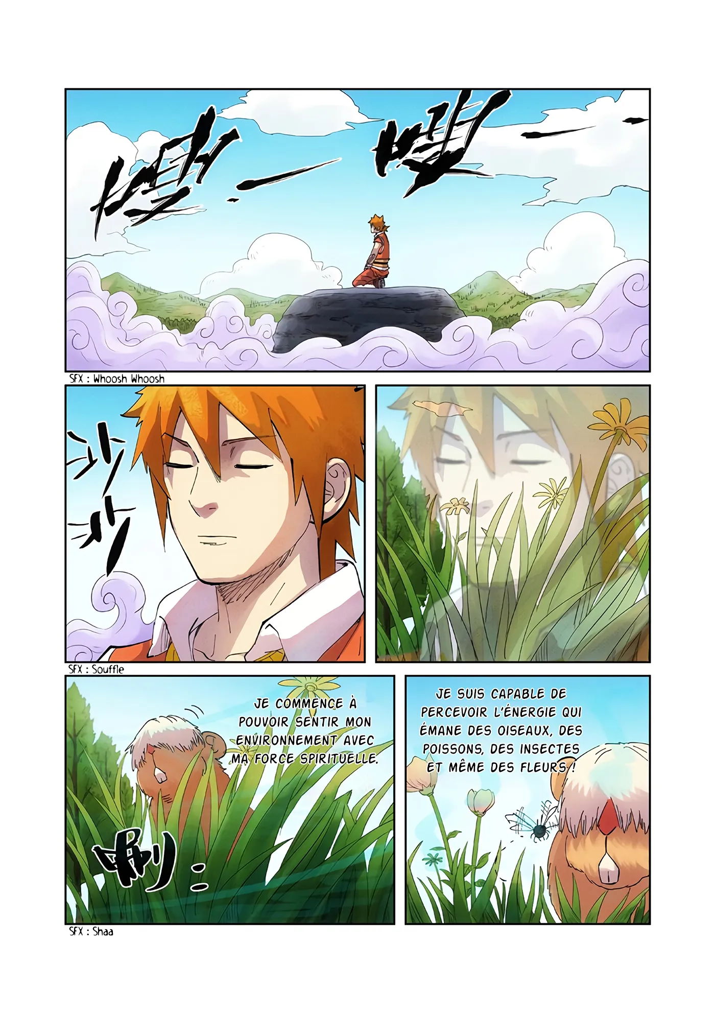 Tales Of Demons And Gods - 219 - 6556062998500.webp