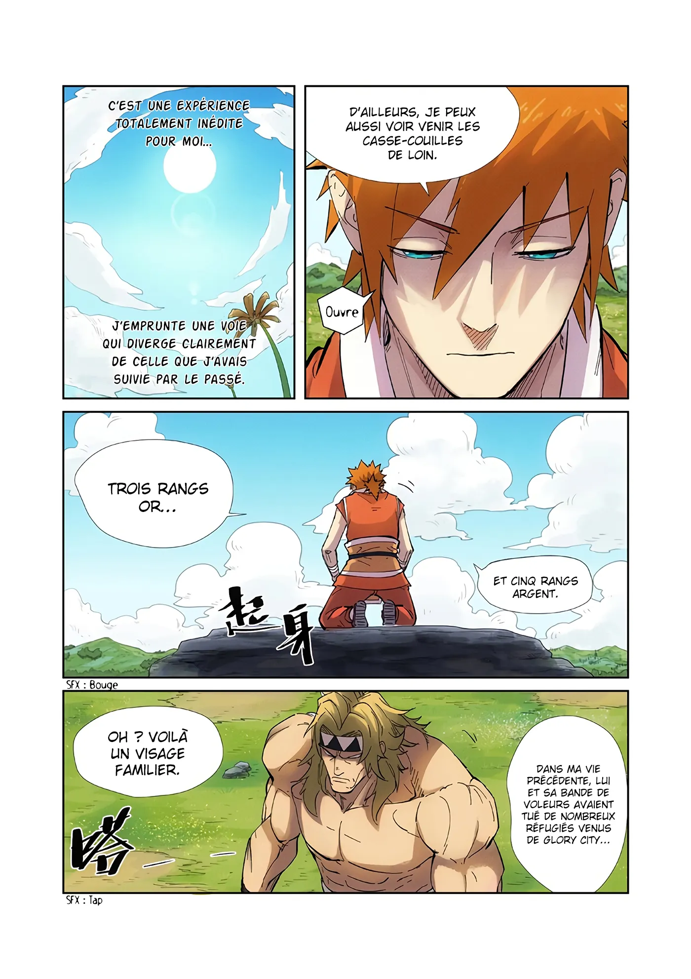 Tales Of Demons And Gods - 219 - 6556062a141ae.webp
