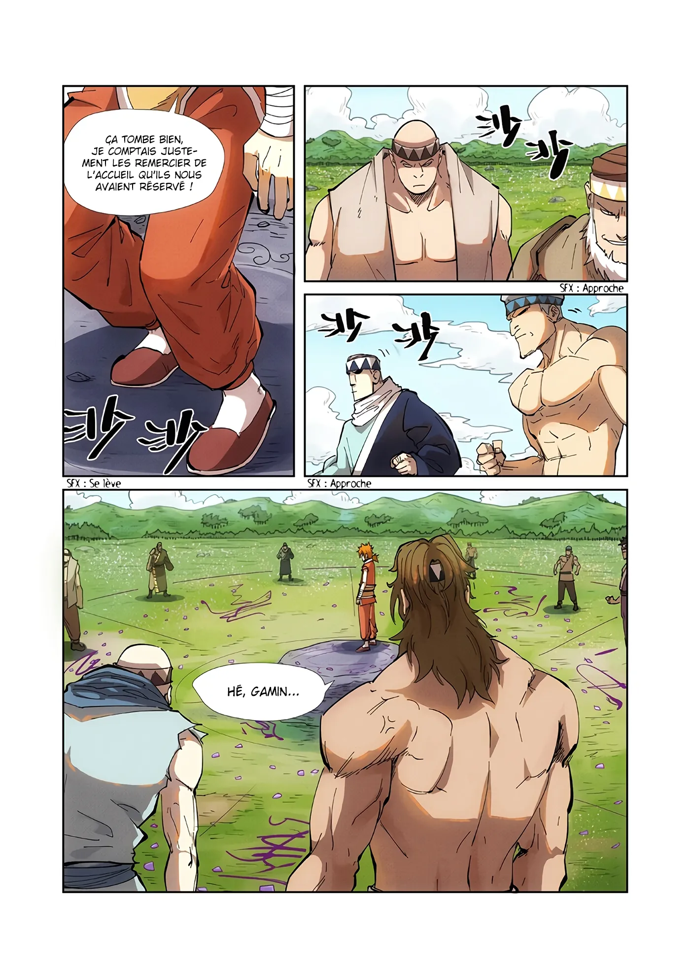 Tales Of Demons And Gods - 219 - 6556062a96f84.webp
