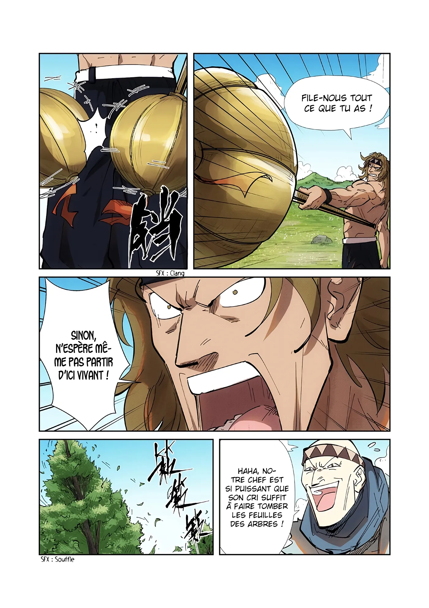 Tales Of Demons And Gods - 219 - 6556062b1f2a3.webp
