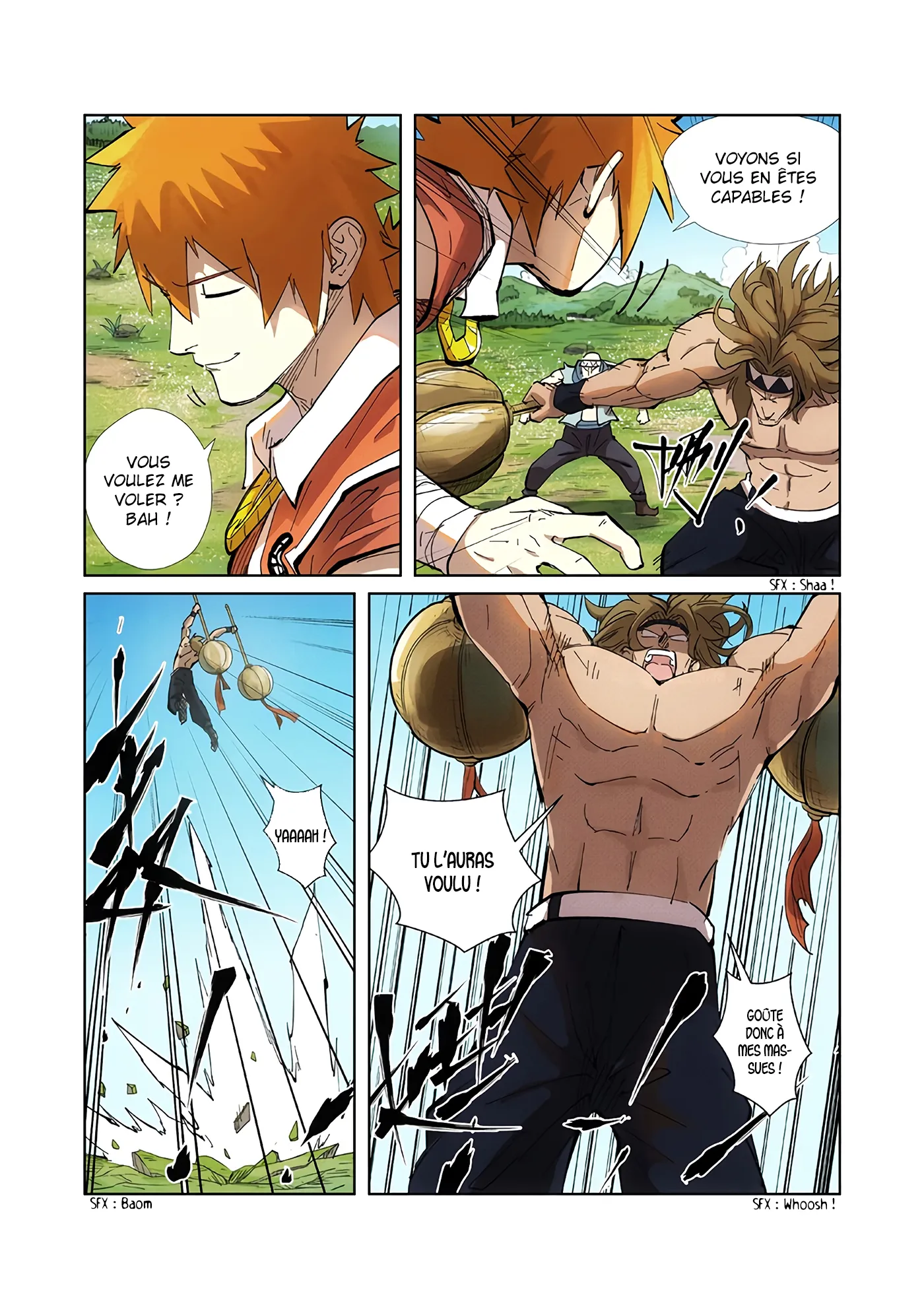 Tales Of Demons And Gods - 219 - 6556062c23a03.webp