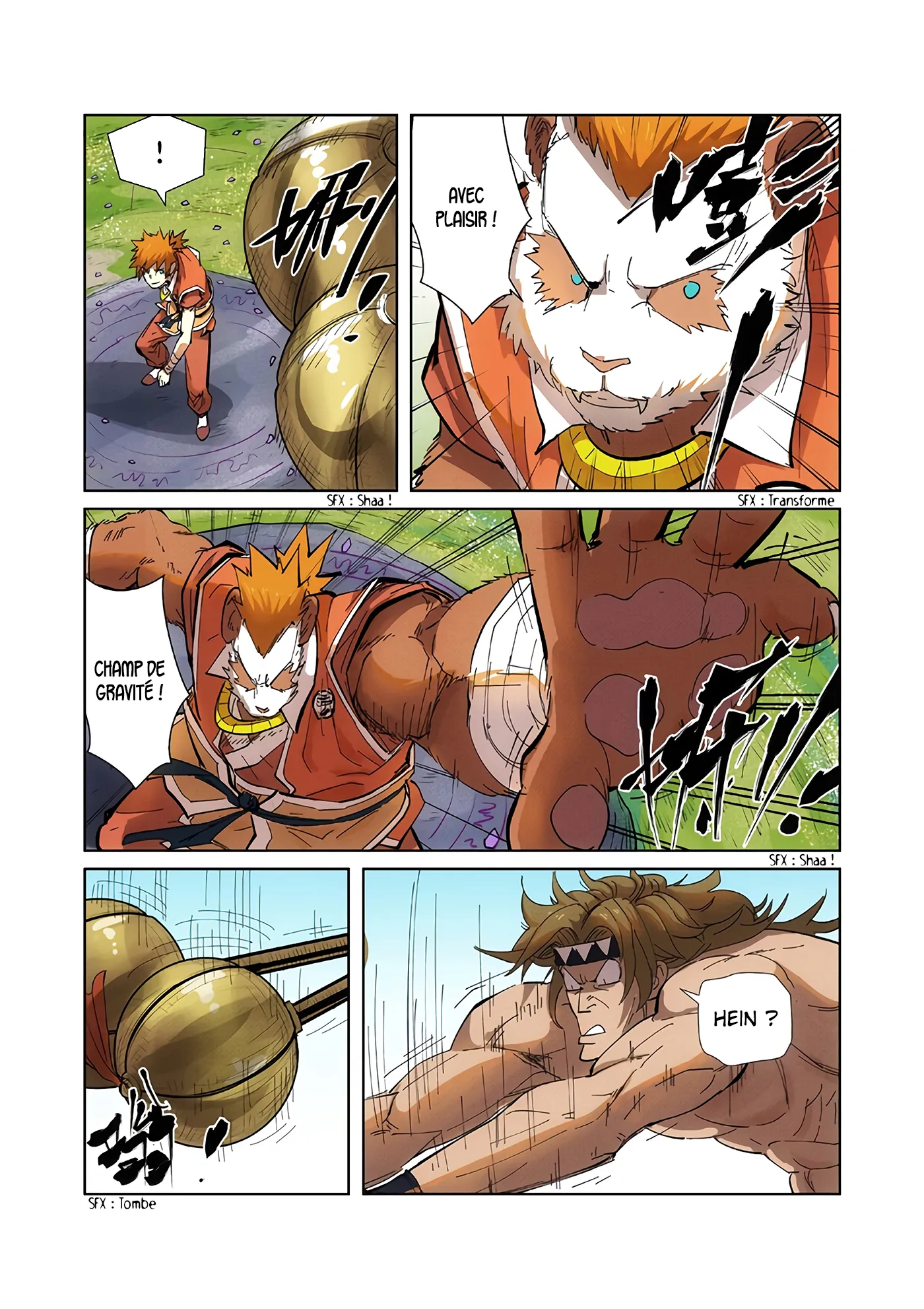 Tales Of Demons And Gods - 219 - 6556062c9debc.webp