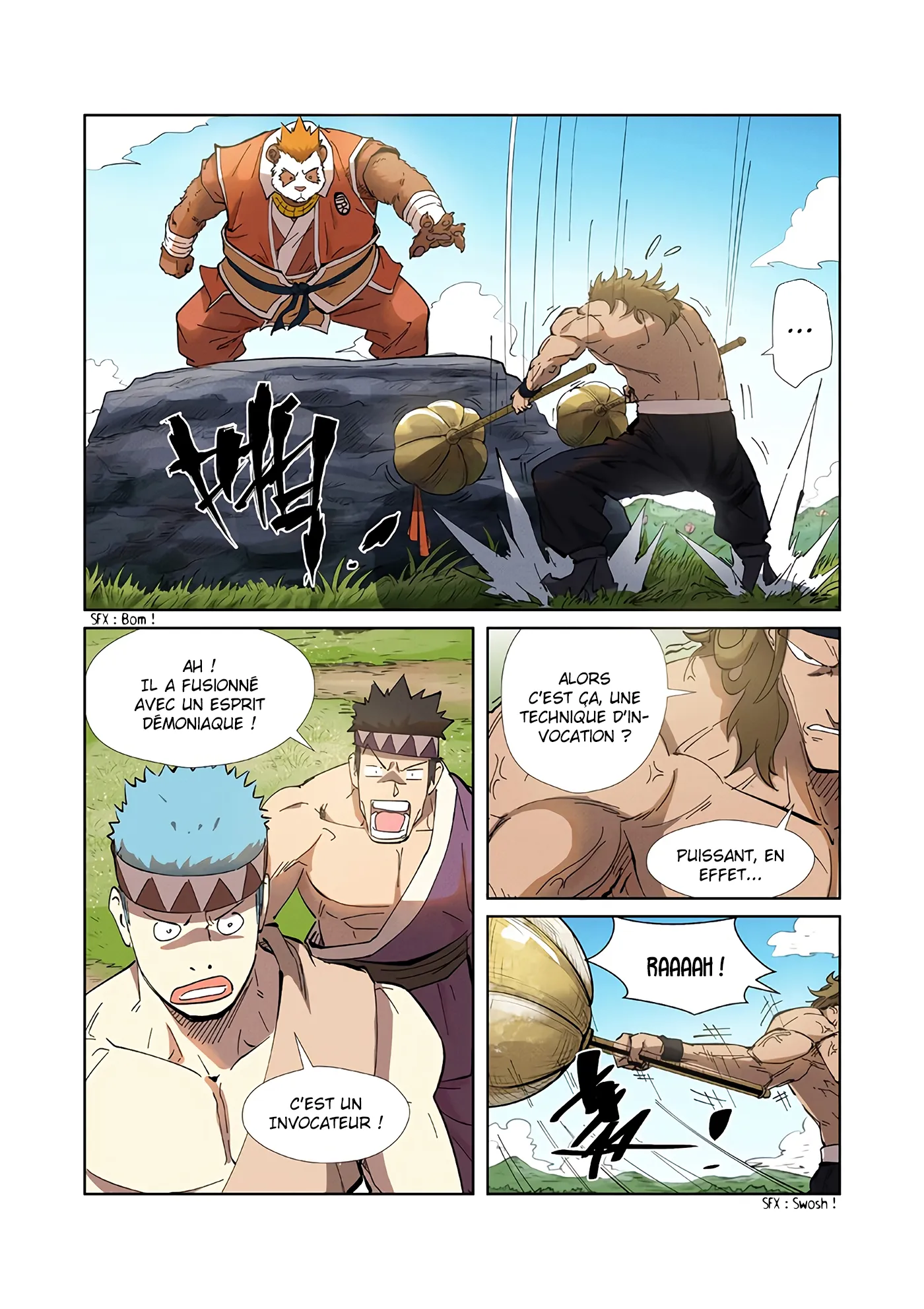 Tales Of Demons And Gods - 219 - 6556062d1bf4d.webp