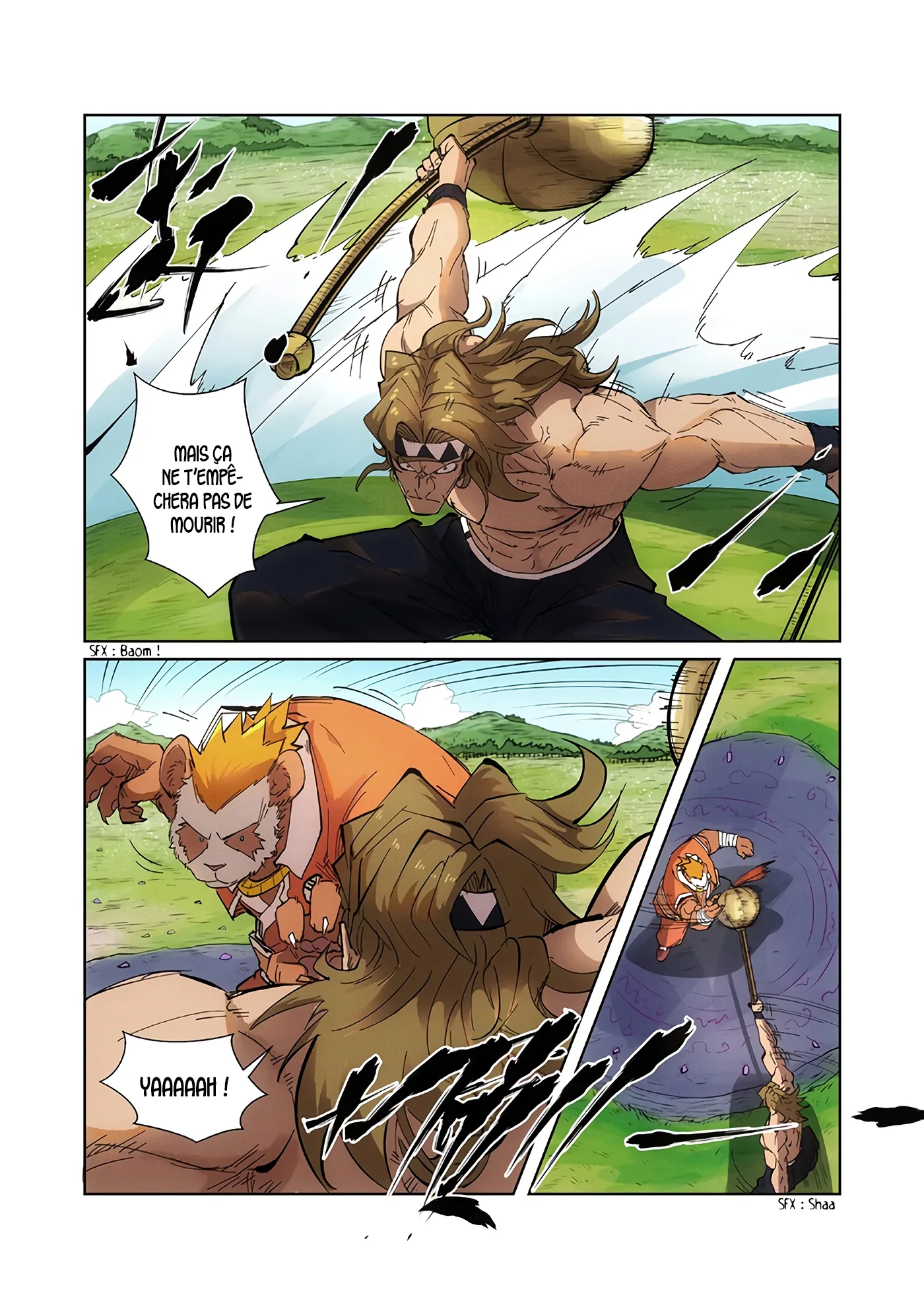 Tales Of Demons And Gods - 219 - 6556062d8f356.webp