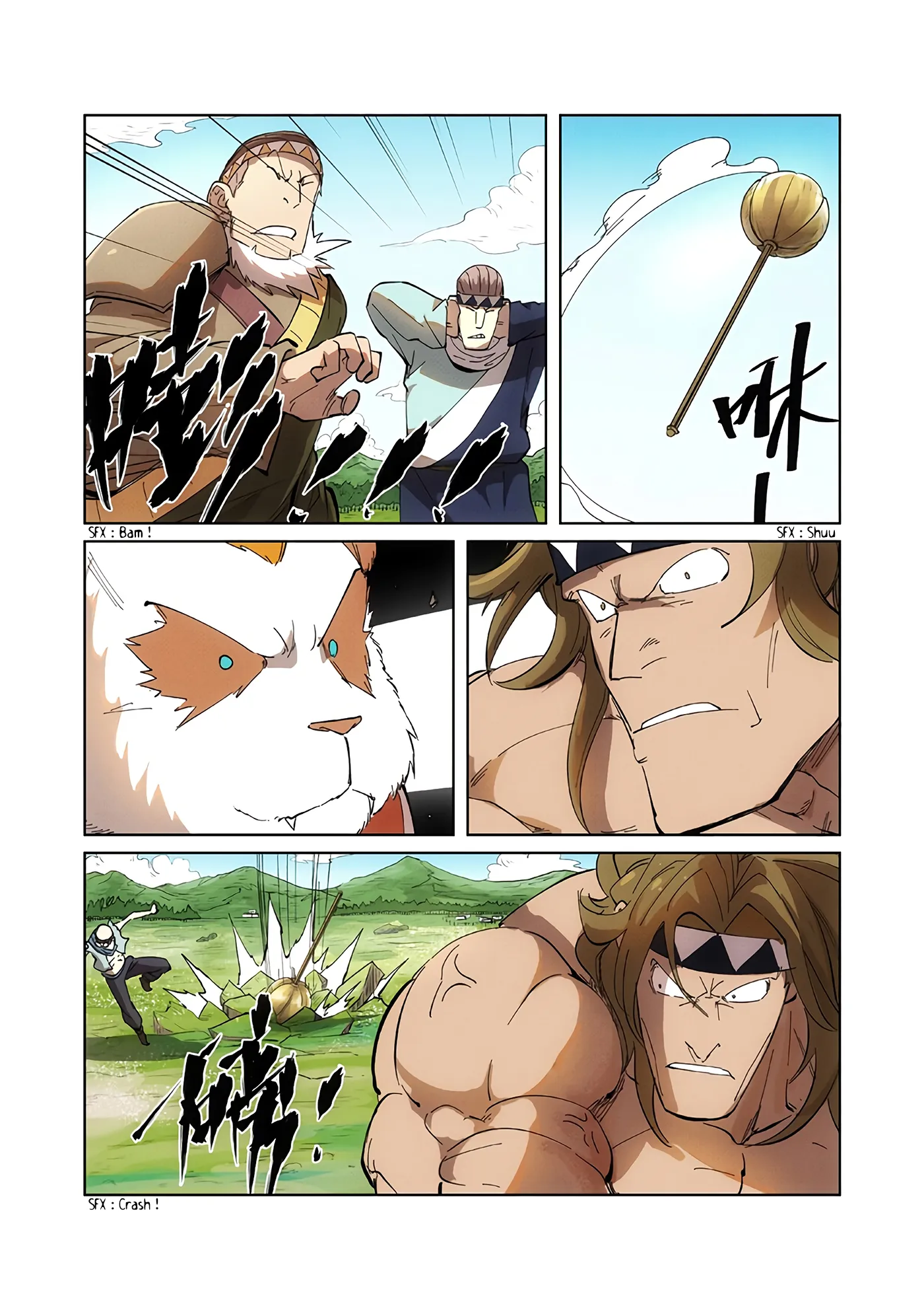 Tales Of Demons And Gods - 219 - 6556062e11a13.webp