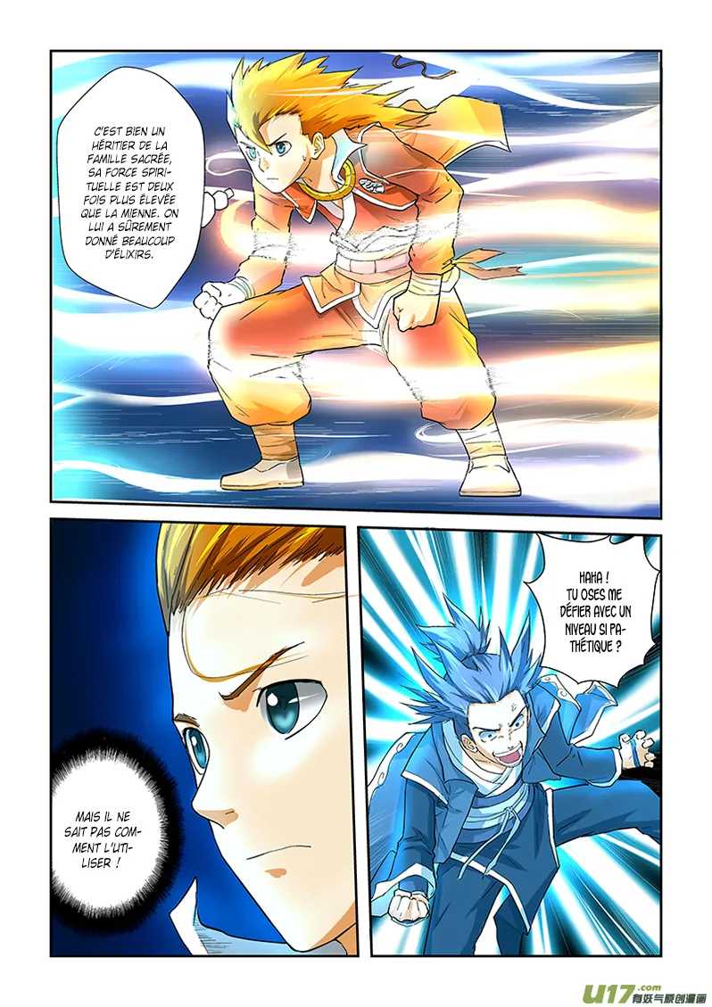 Tales Of Demons And Gods - 22 - 6555818b81fc8.webp