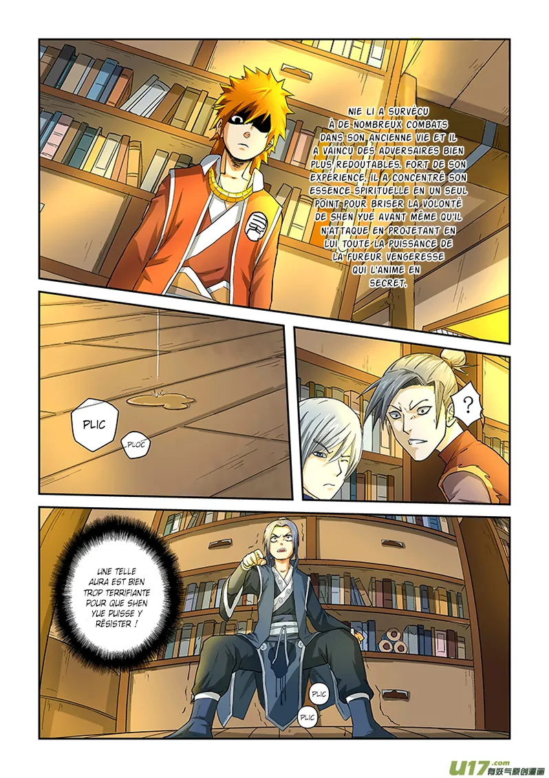 Tales Of Demons And Gods - 22 - 6555818c98b50.webp