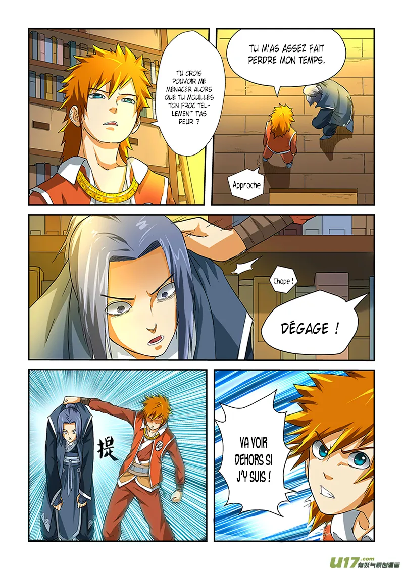 Tales Of Demons And Gods - 22 - 6555818ccabb4.webp