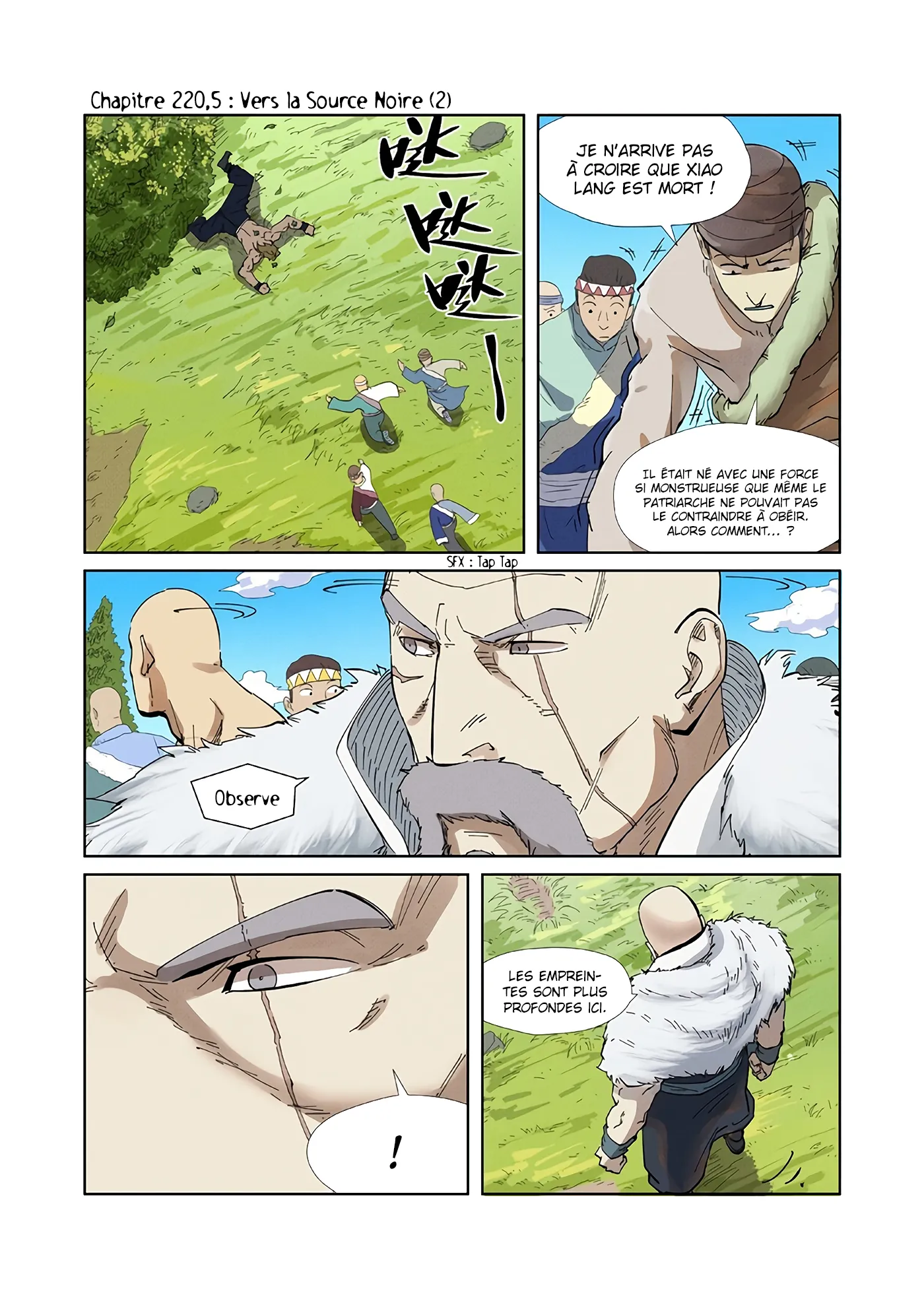 Tales Of Demons And Gods - 220.5 - 6556063a4fa12.webp