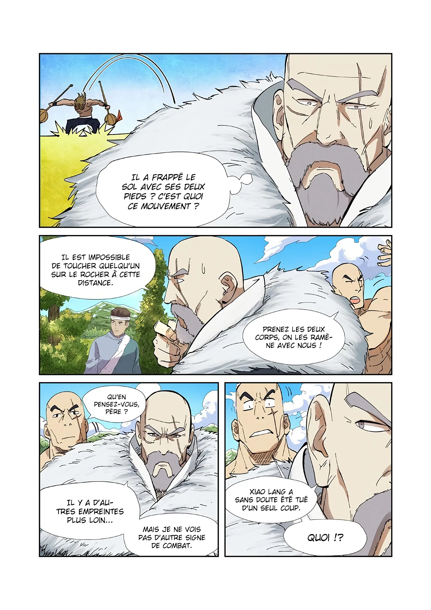 Tales Of Demons And Gods - 220.5 - 6556063b4ca47.webp