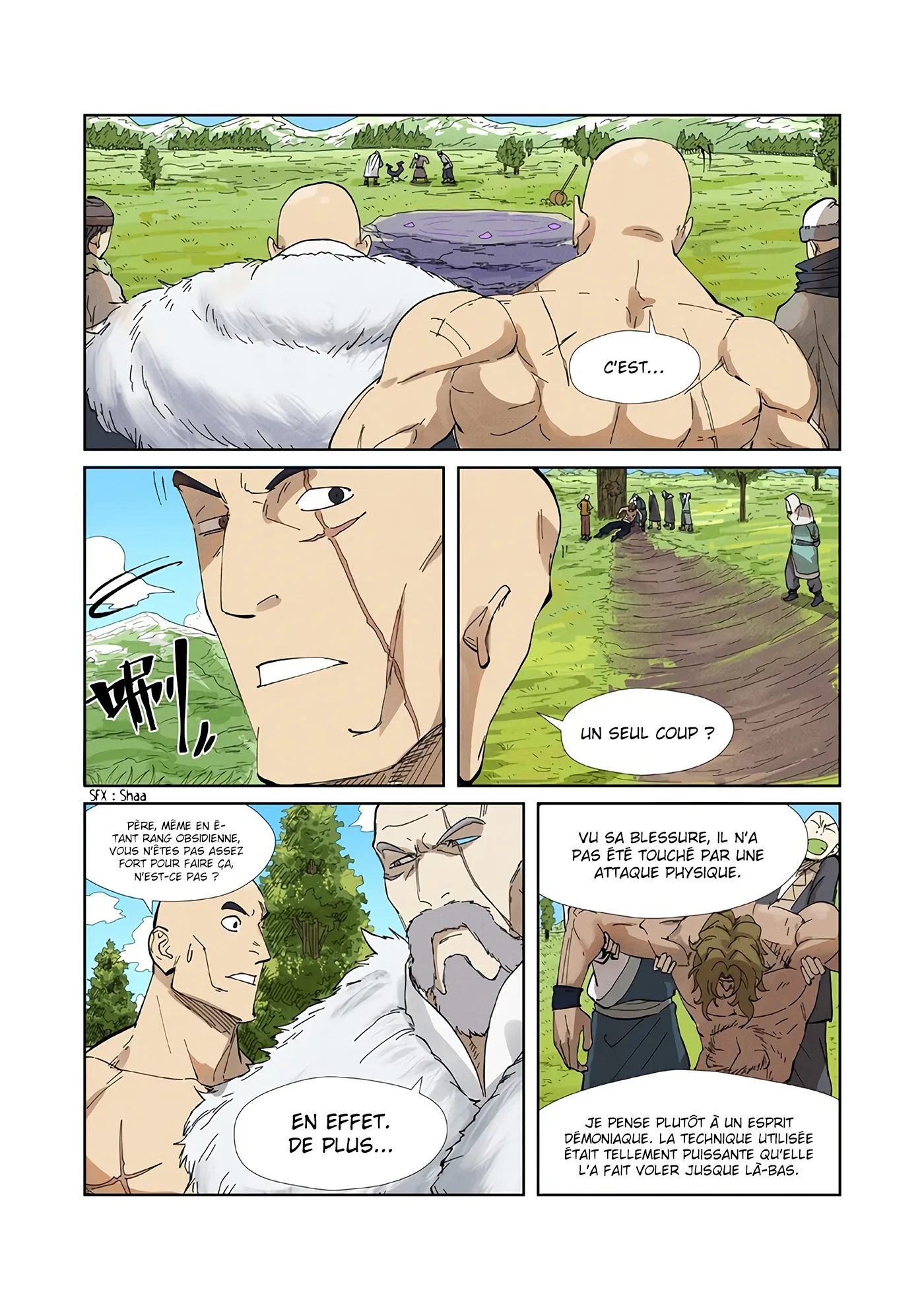 Tales Of Demons And Gods - 220.5 - 6556063bc6c21.webp