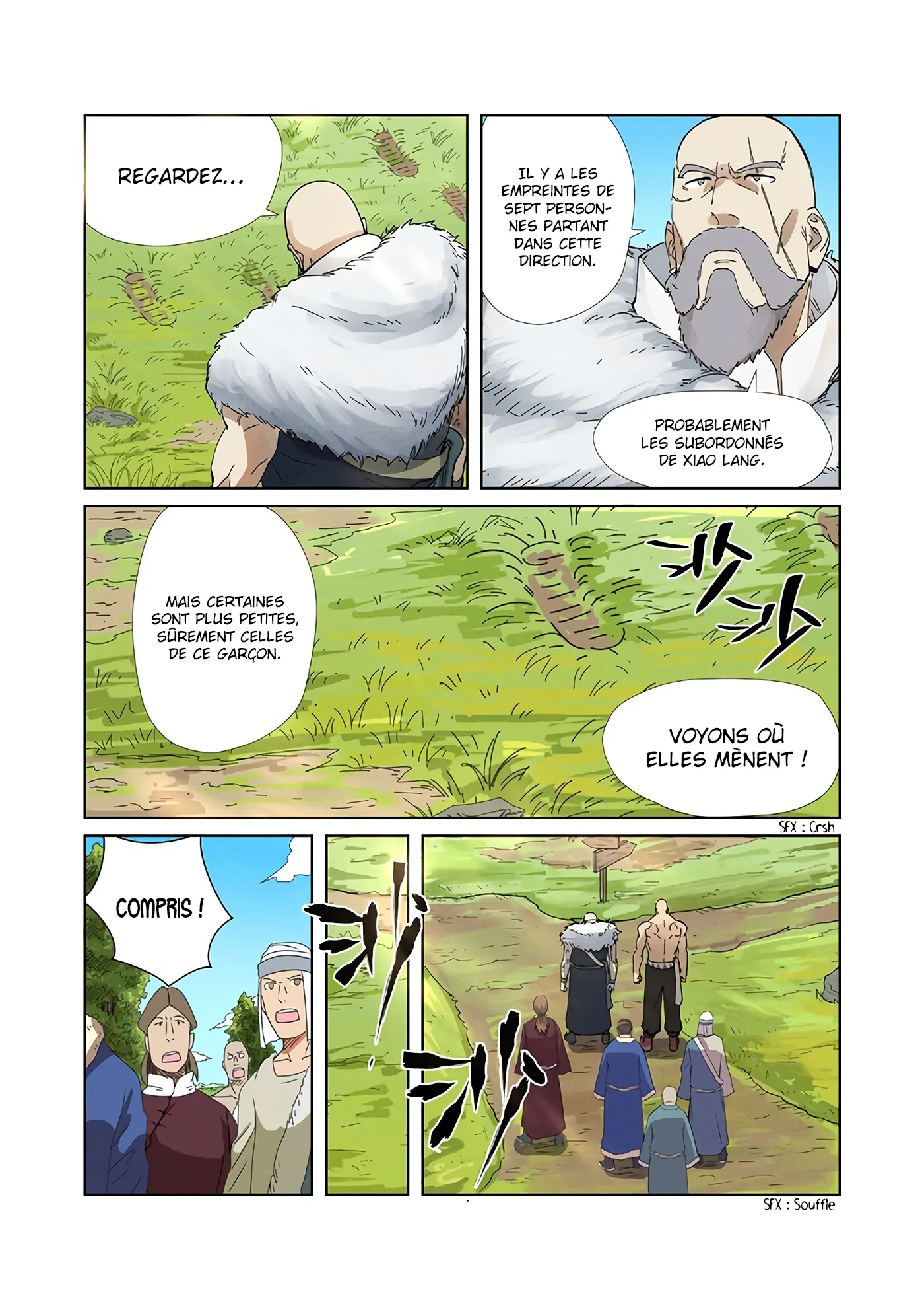 Tales Of Demons And Gods - 220.5 - 6556063dbb0d9.webp