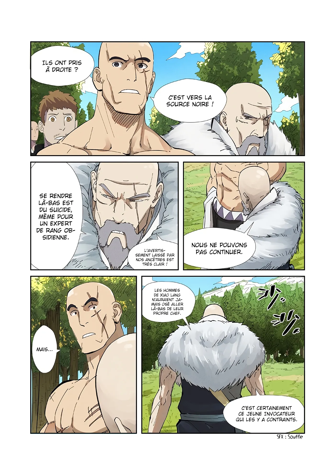 Tales Of Demons And Gods - 220.5 - 6556063e3d00f.webp