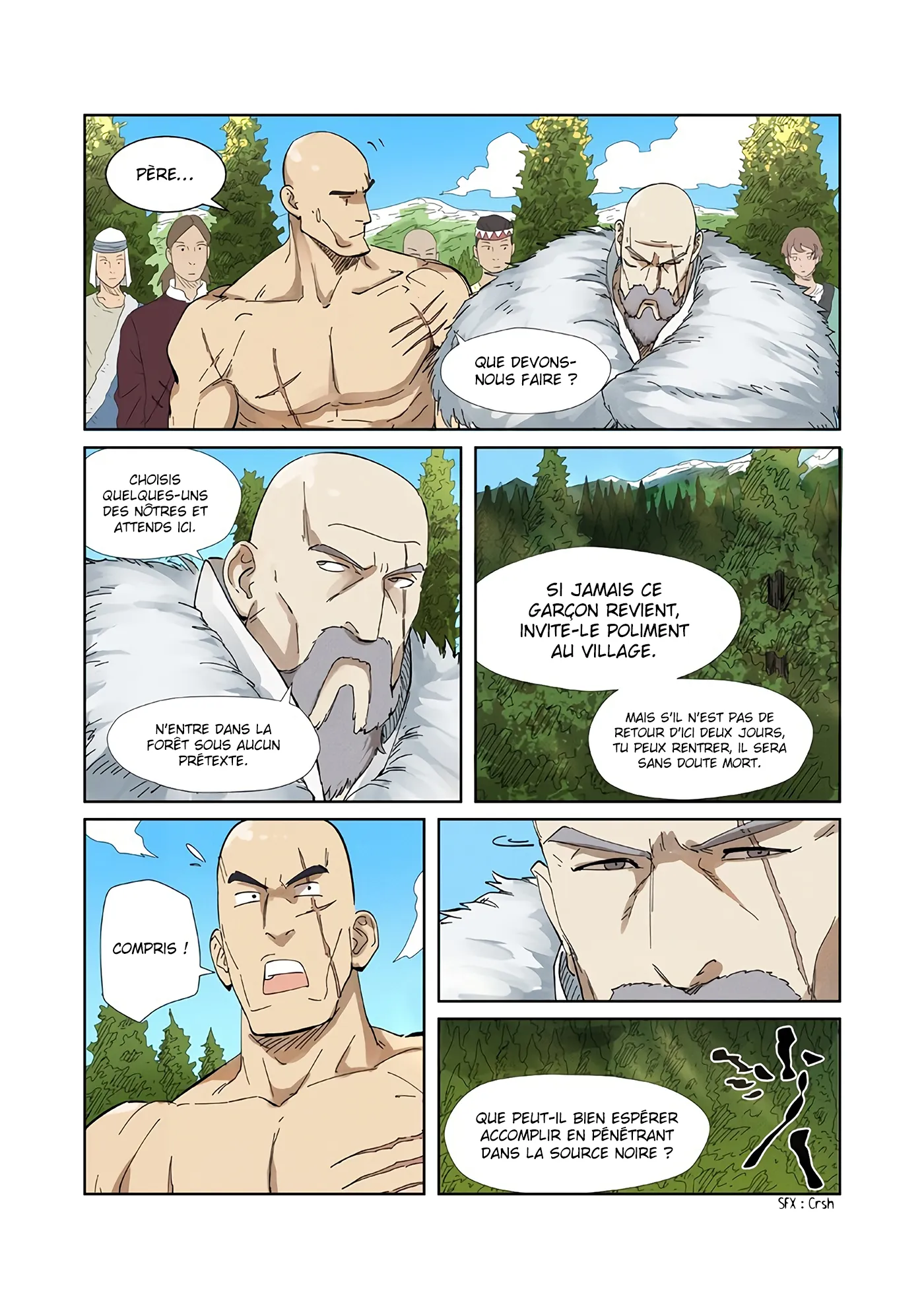 Tales Of Demons And Gods - 220.5 - 6556063eac7e0.webp
