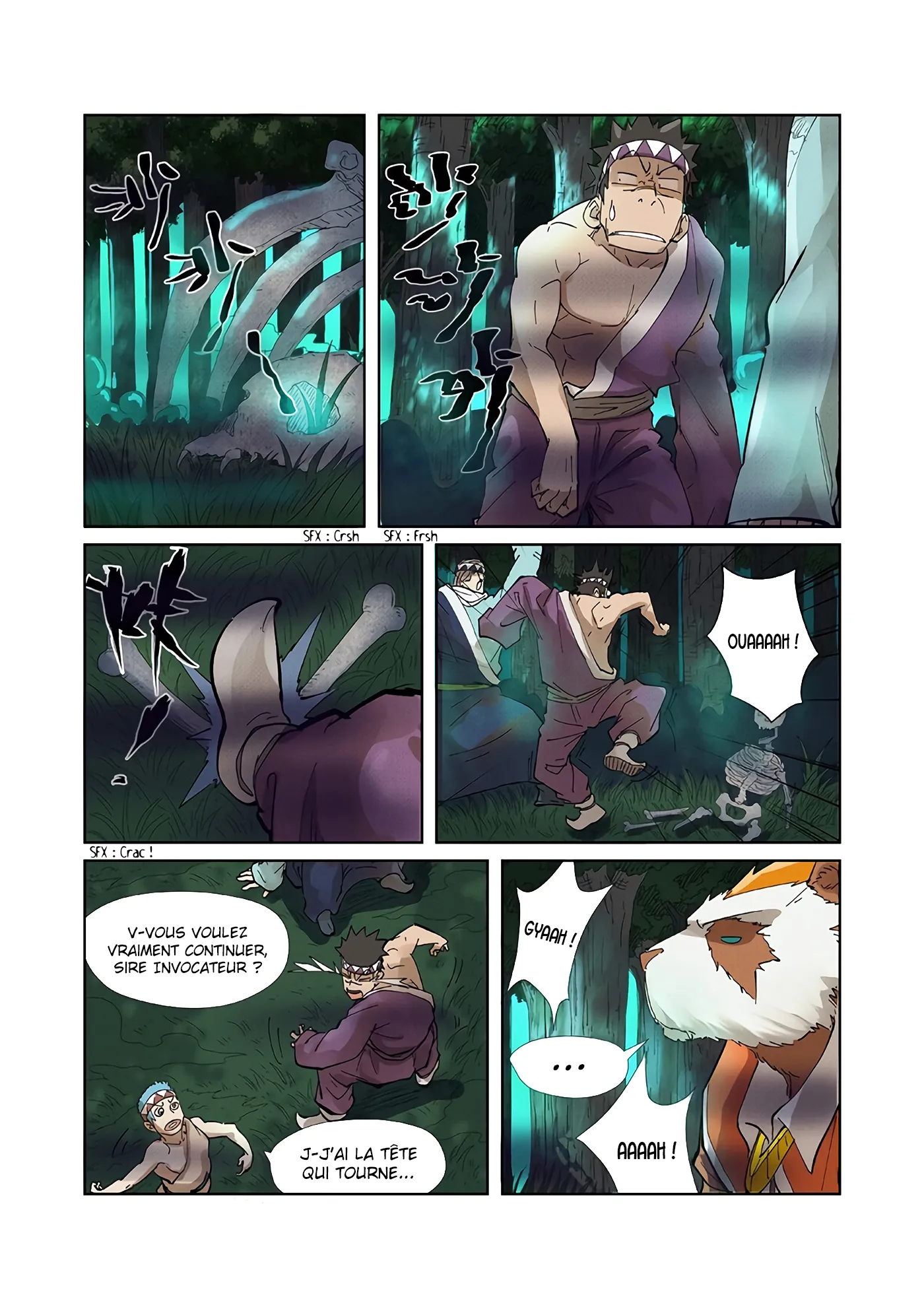 Tales Of Demons And Gods - 220.5 - 6556063f28ed3.webp
